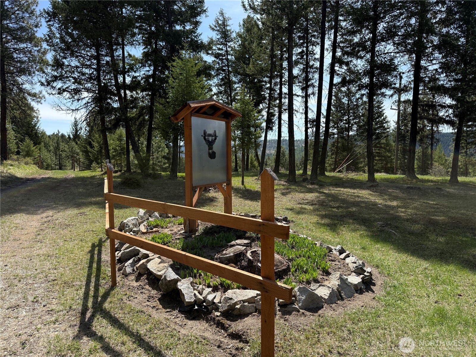 5 Starvation Ridge Road Property Photo 11
