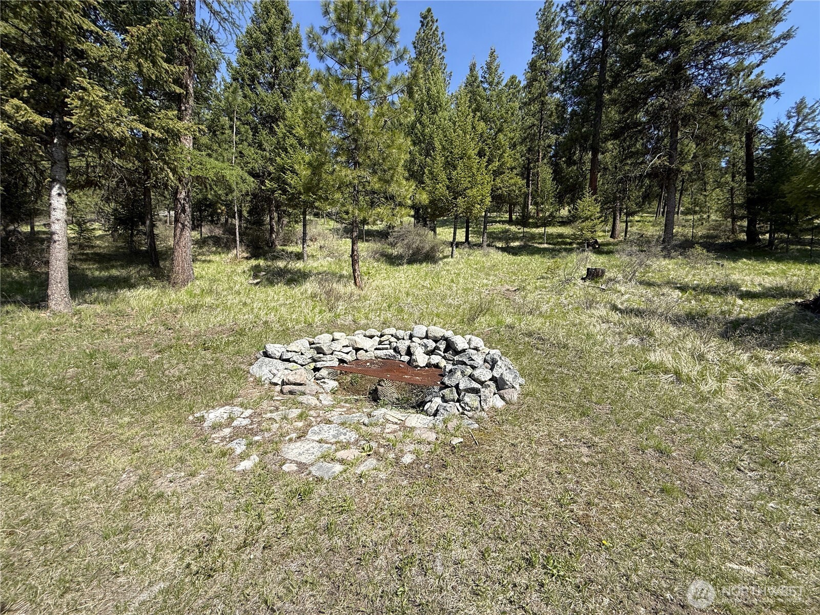 5 Starvation Ridge Road Property Photo 12