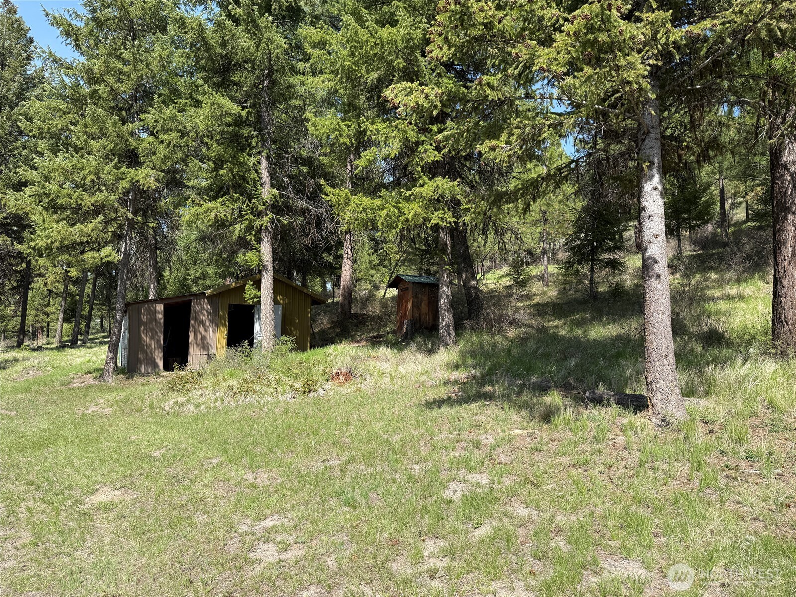 5 Starvation Ridge Road Property Photo 13