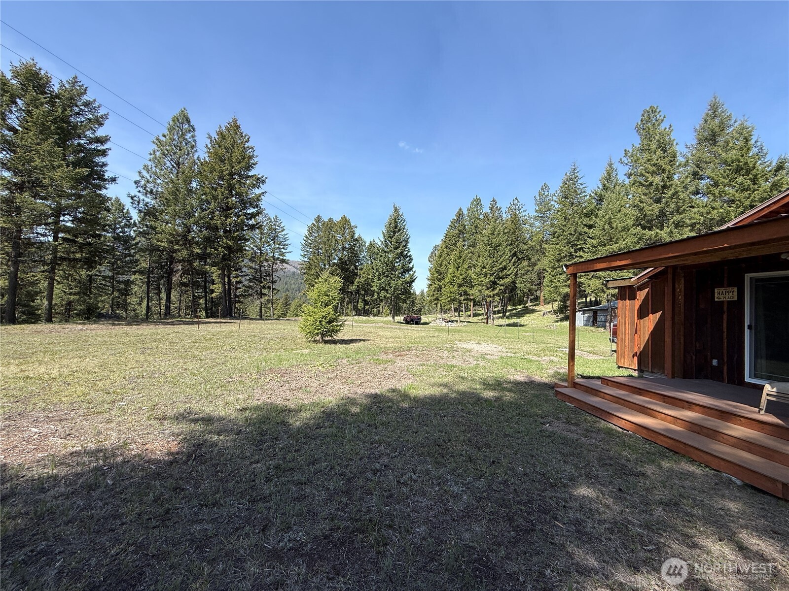 5 Starvation Ridge Road Property Photo 17
