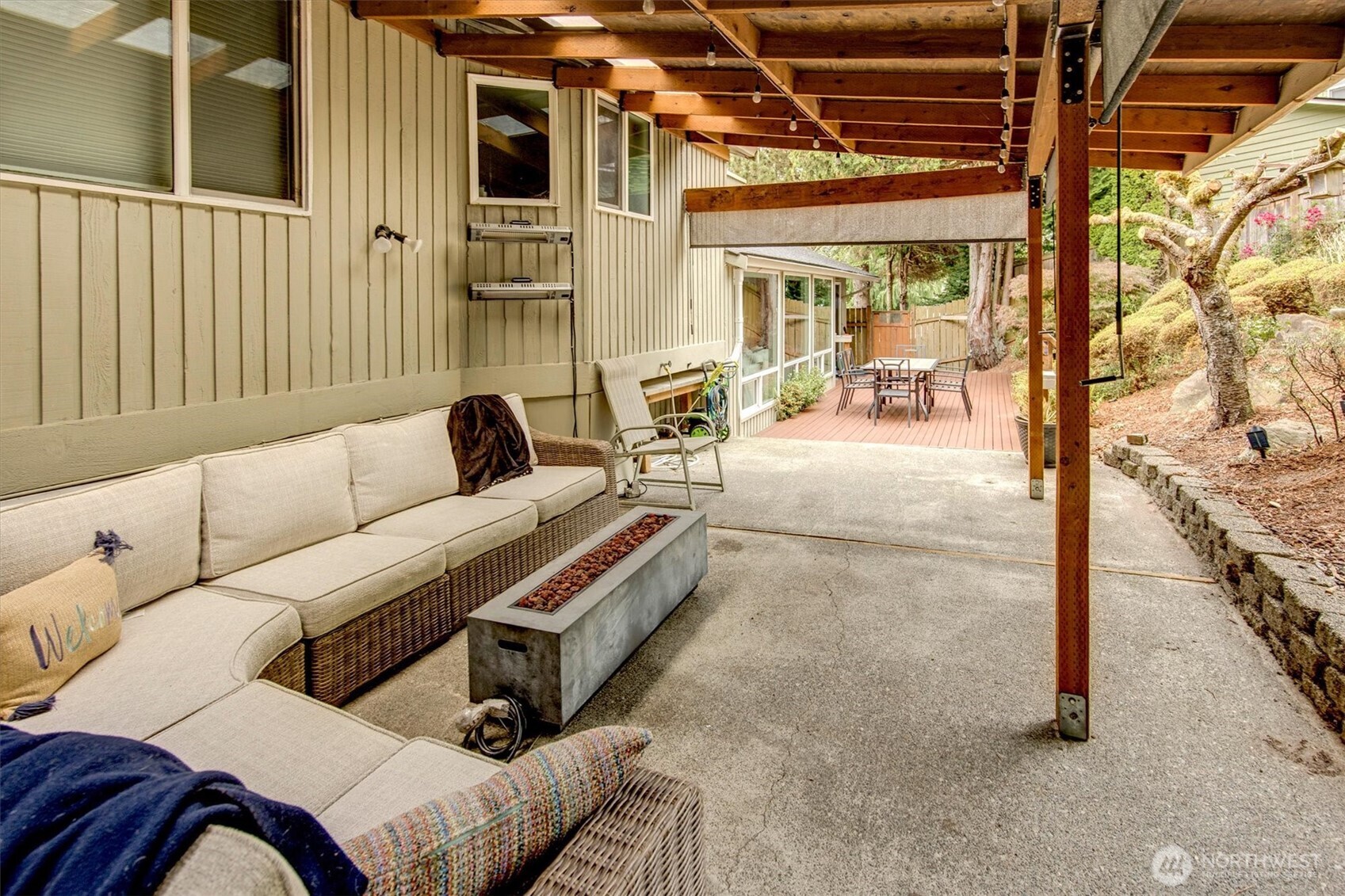 15228 Se 49th Street Property Photo 9