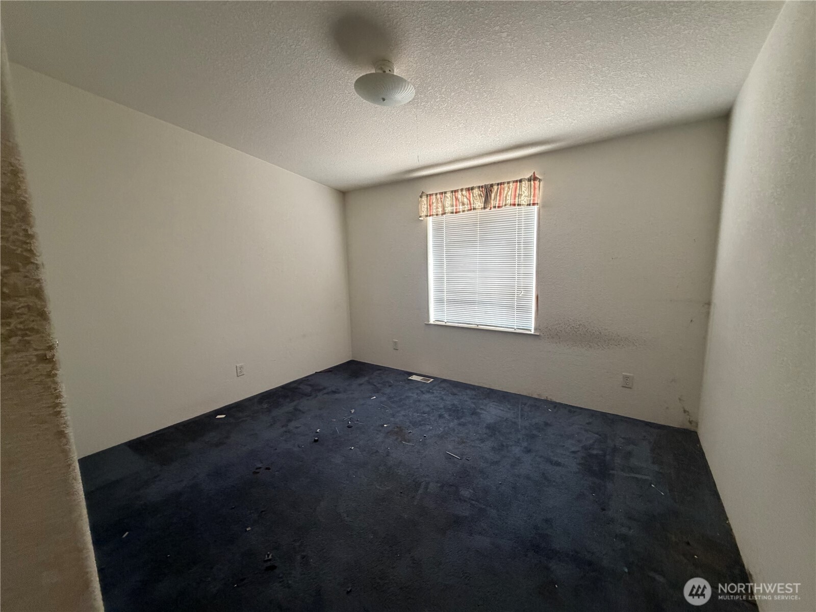 405 1/2 W Clay Street Property Photo 9