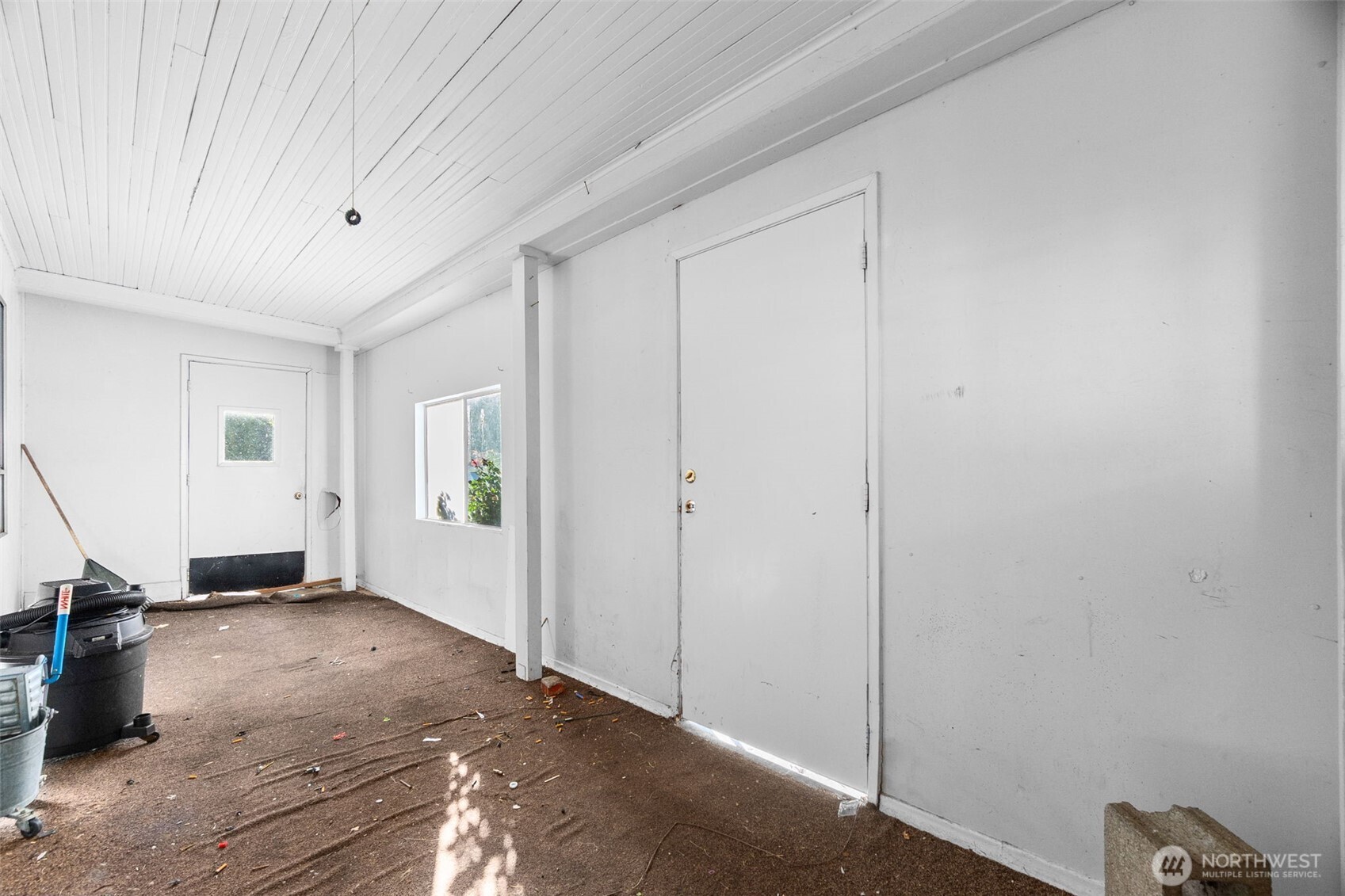 614 11th Avenue Property Photo 2