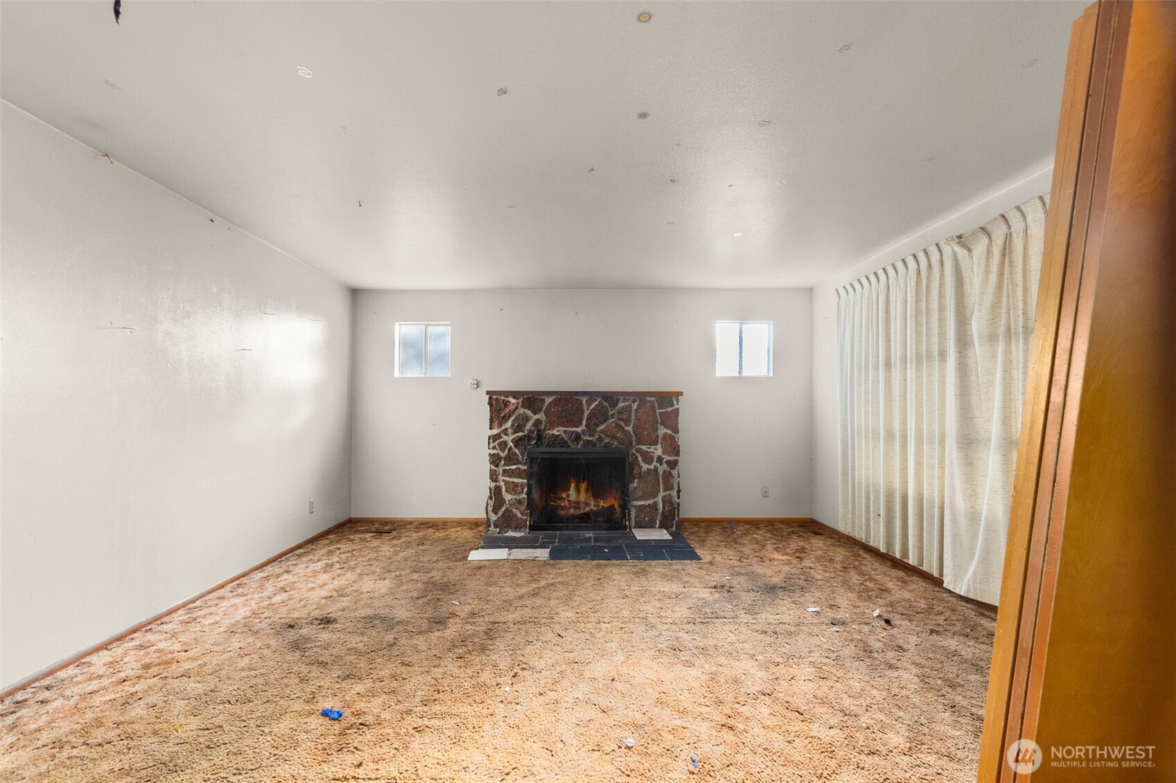 614 11th Avenue Property Photo 3