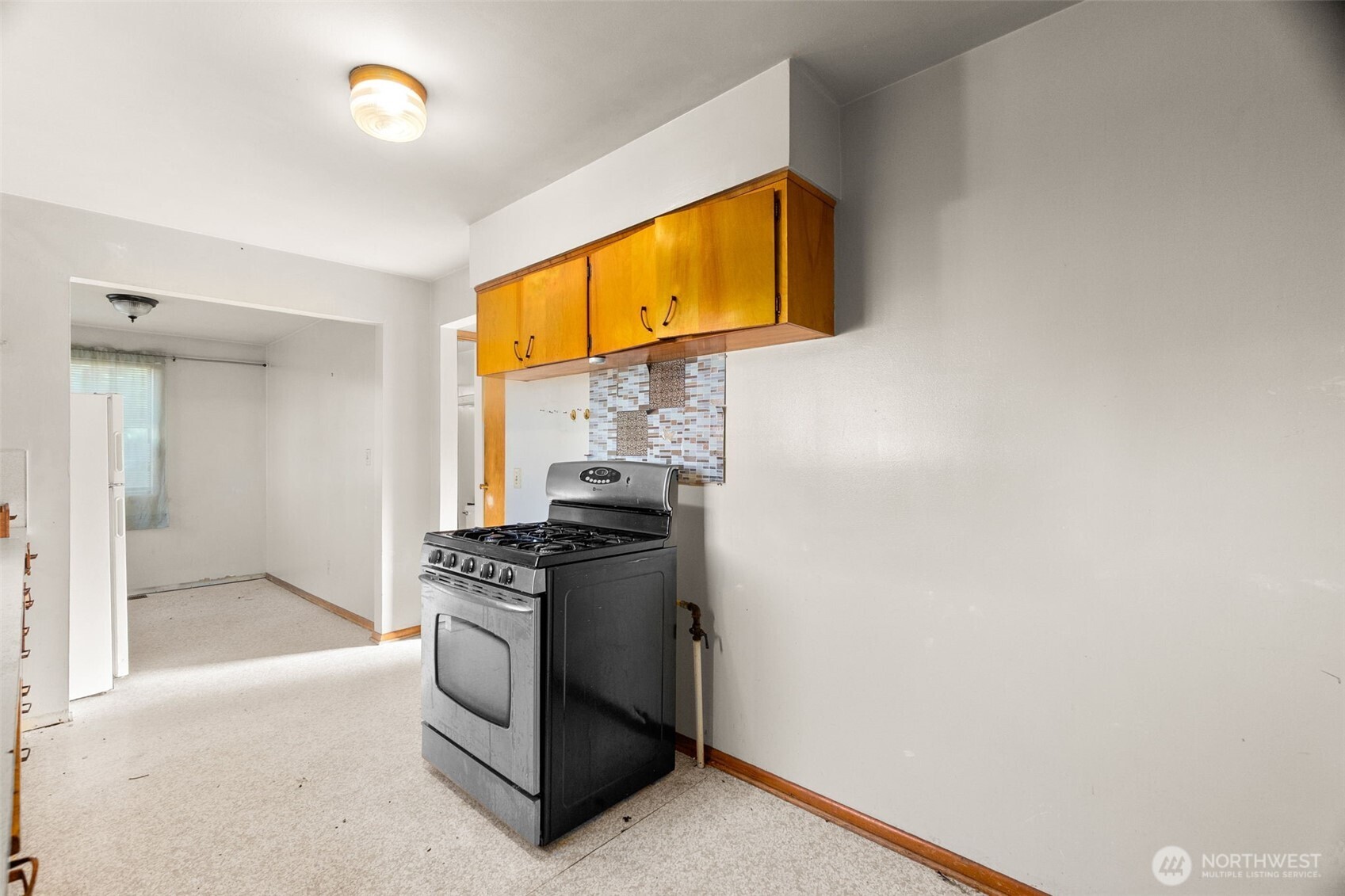 614 11th Avenue Property Photo 9