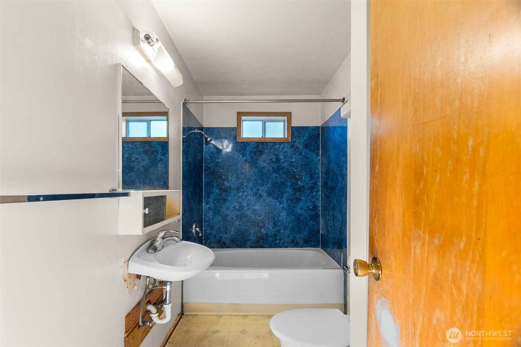 614 11th Avenue Property Photo 11