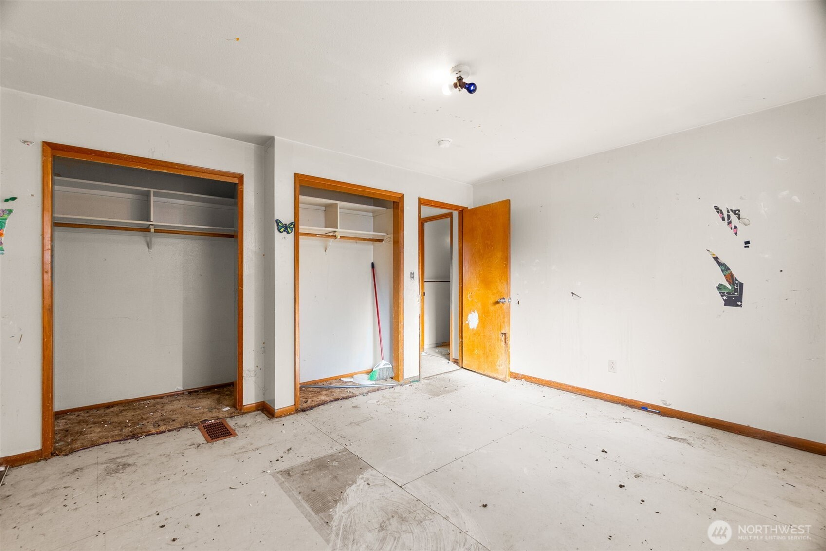 614 11th Avenue Property Photo 12