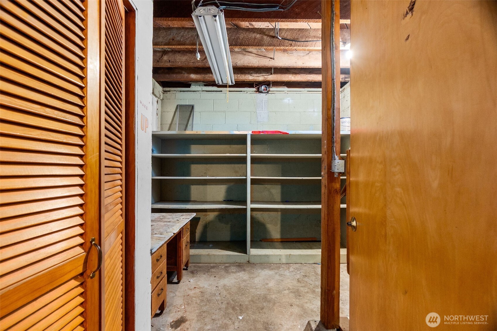 614 11th Avenue Property Photo 15