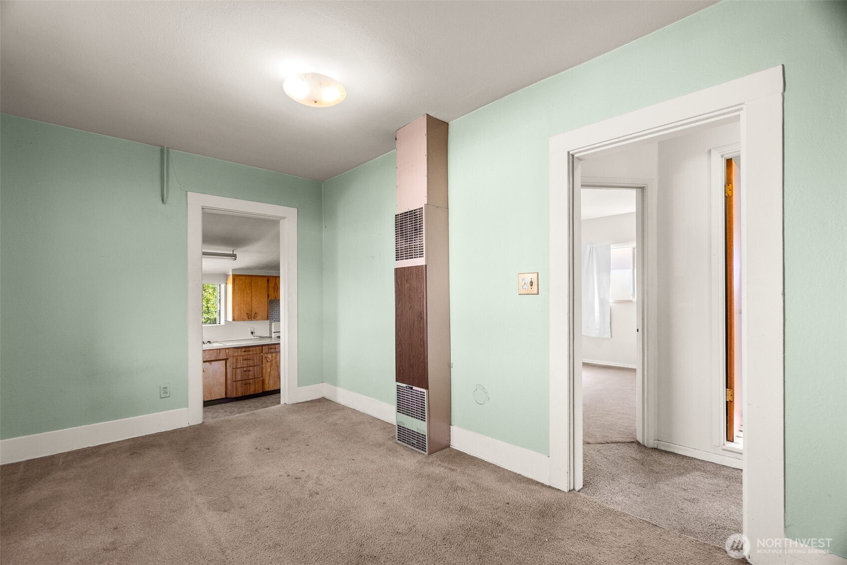 614 11th Avenue Property Photo 19