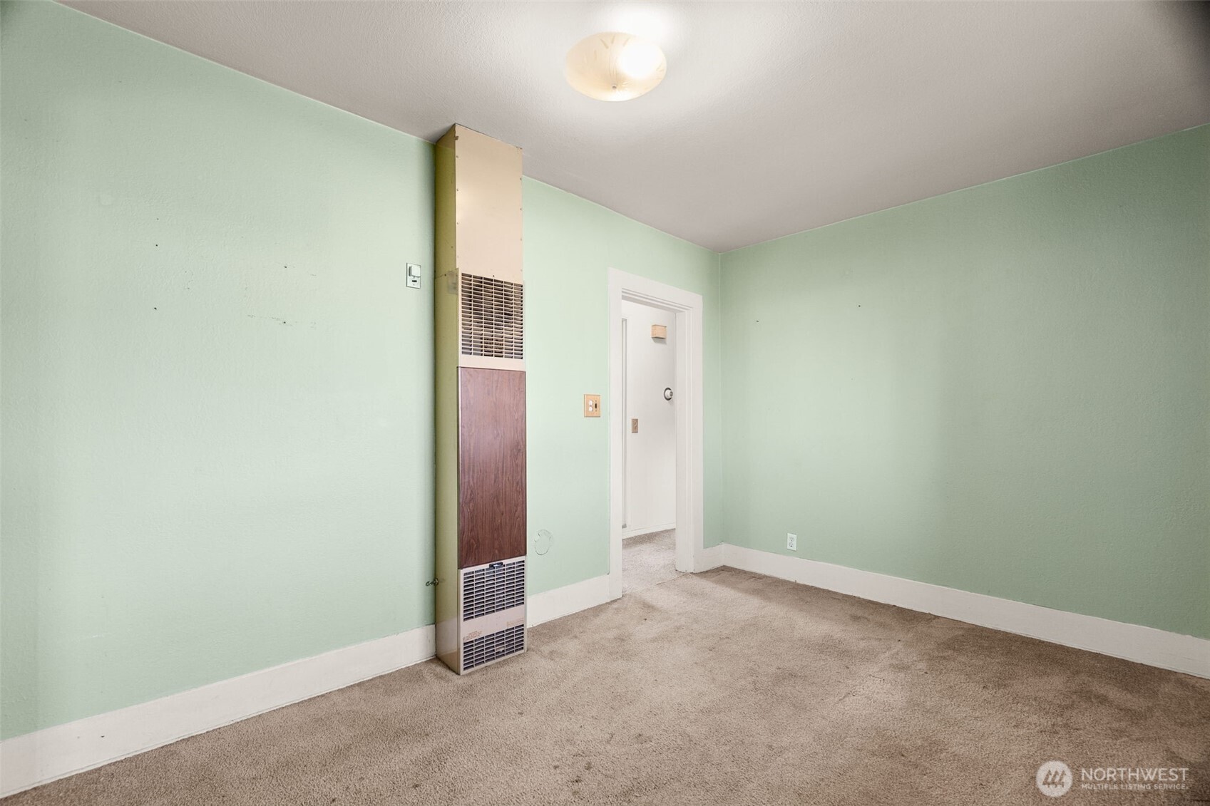 614 11th Avenue Property Photo 20