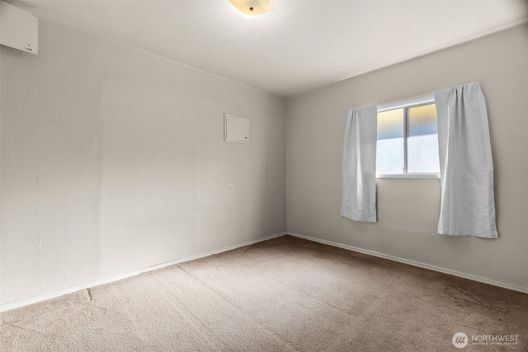 614 11th Avenue Property Photo 25