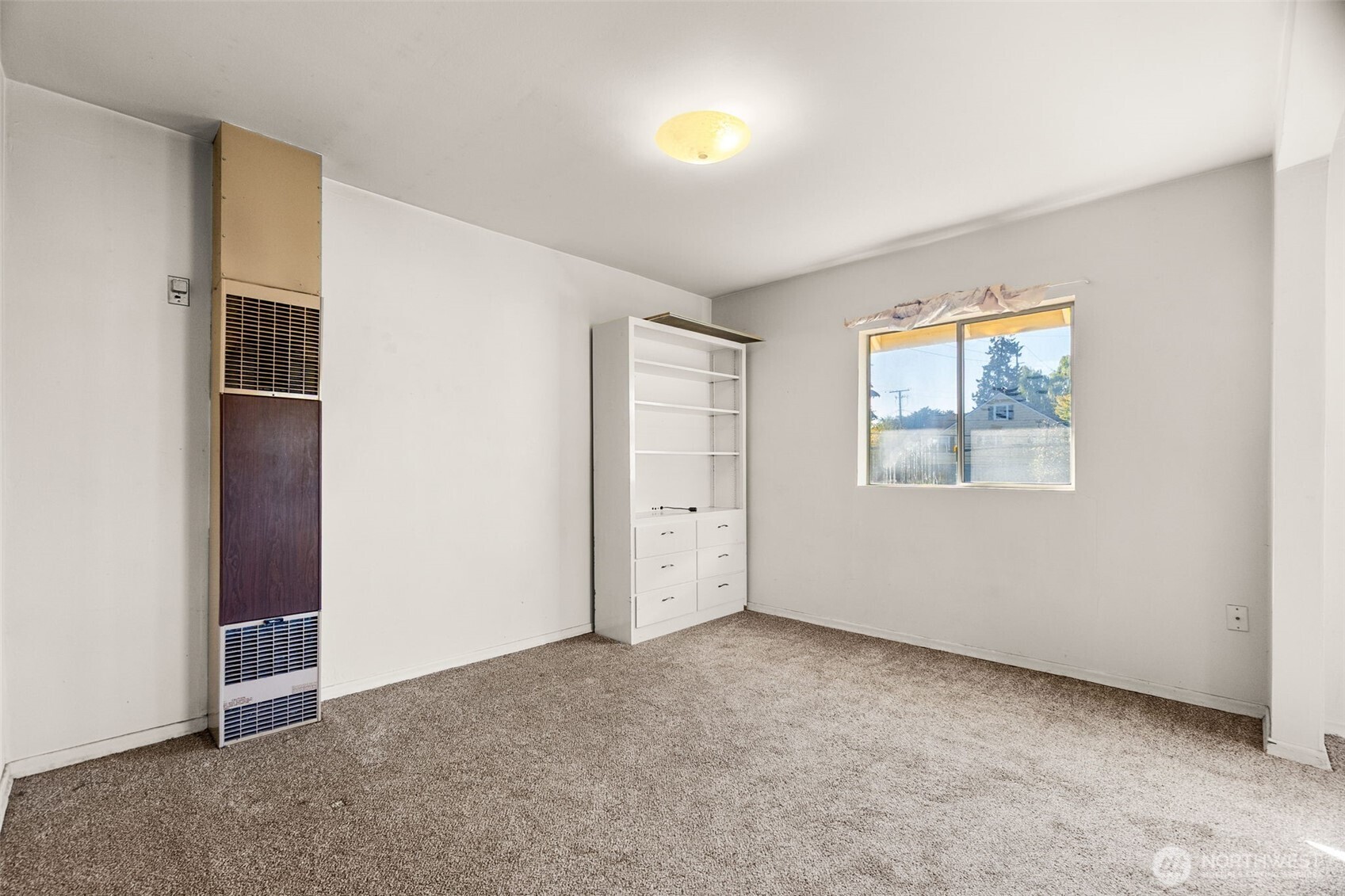 614 11th Avenue Property Photo 27