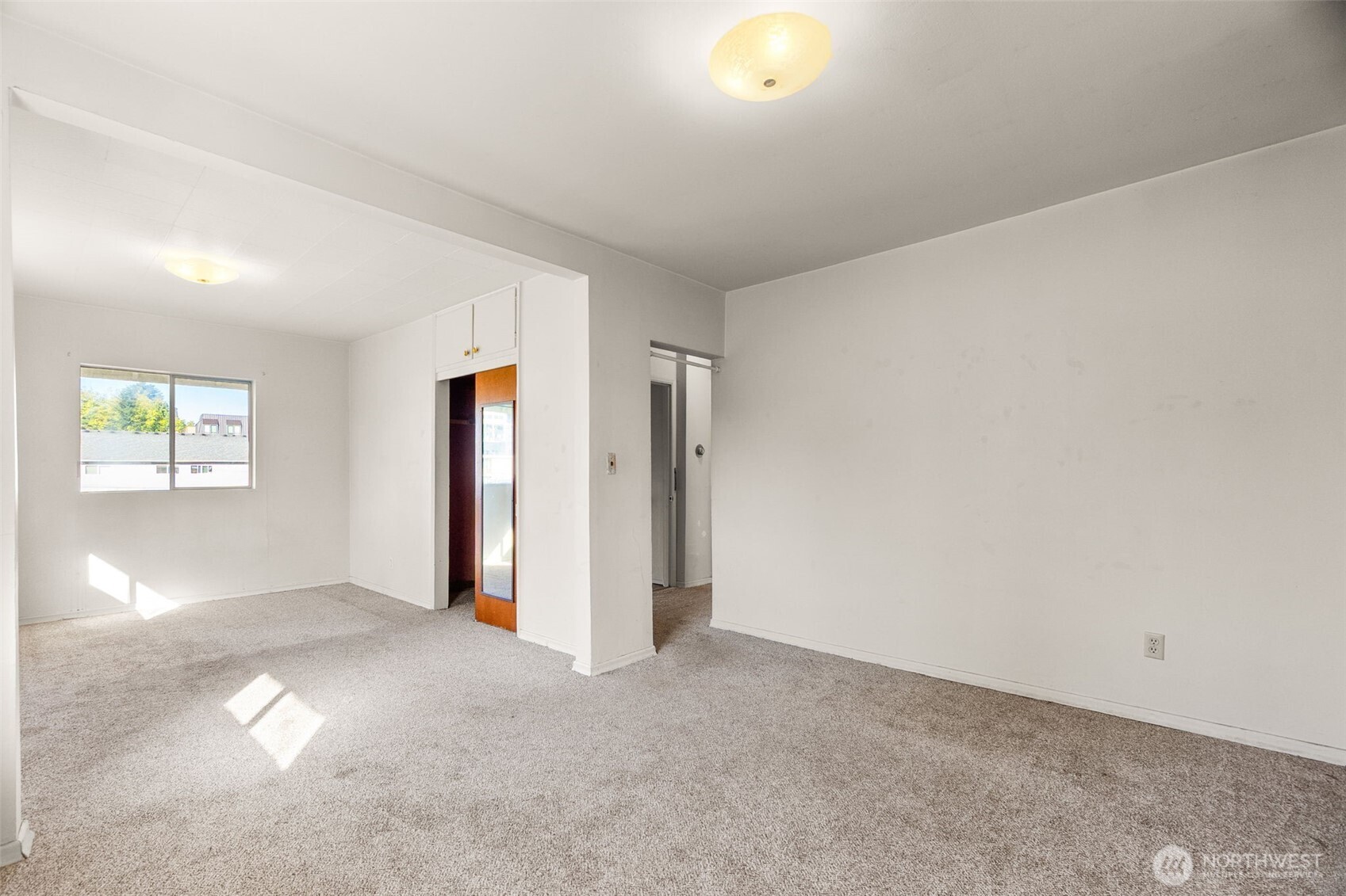 614 11th Avenue Property Photo 29