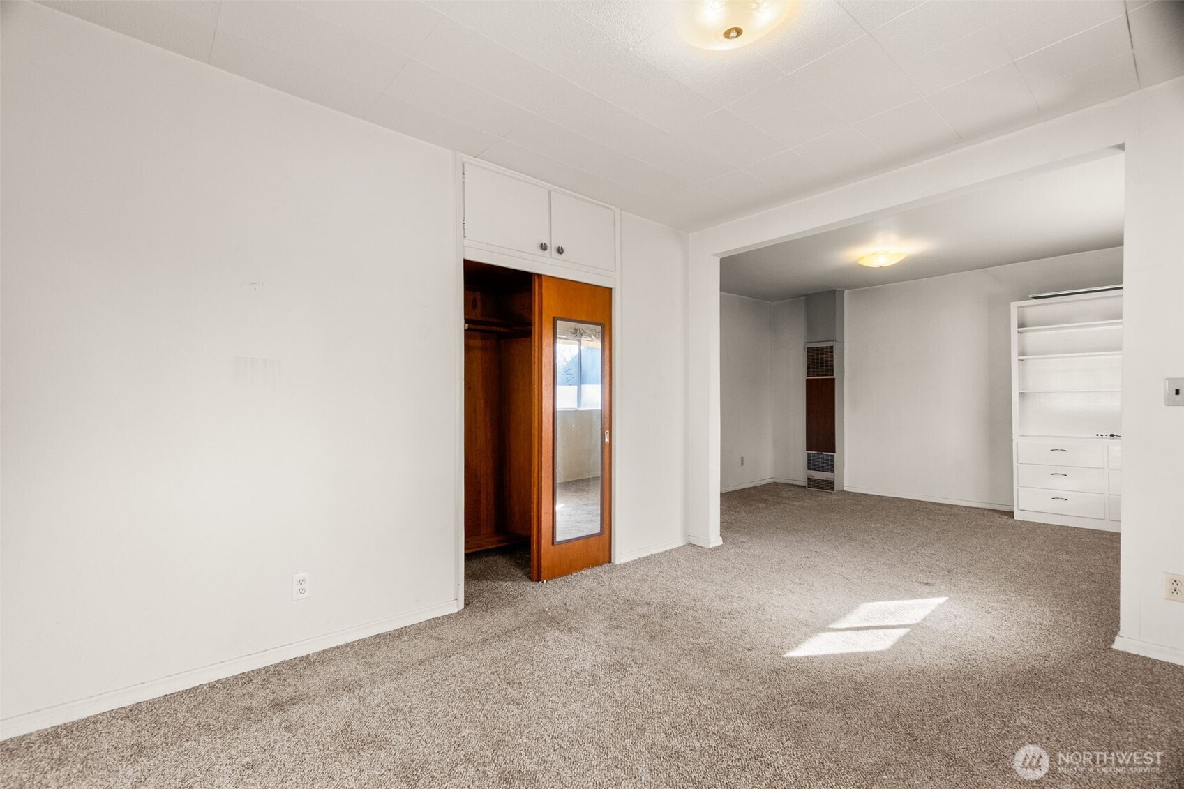 614 11th Avenue Property Photo 31