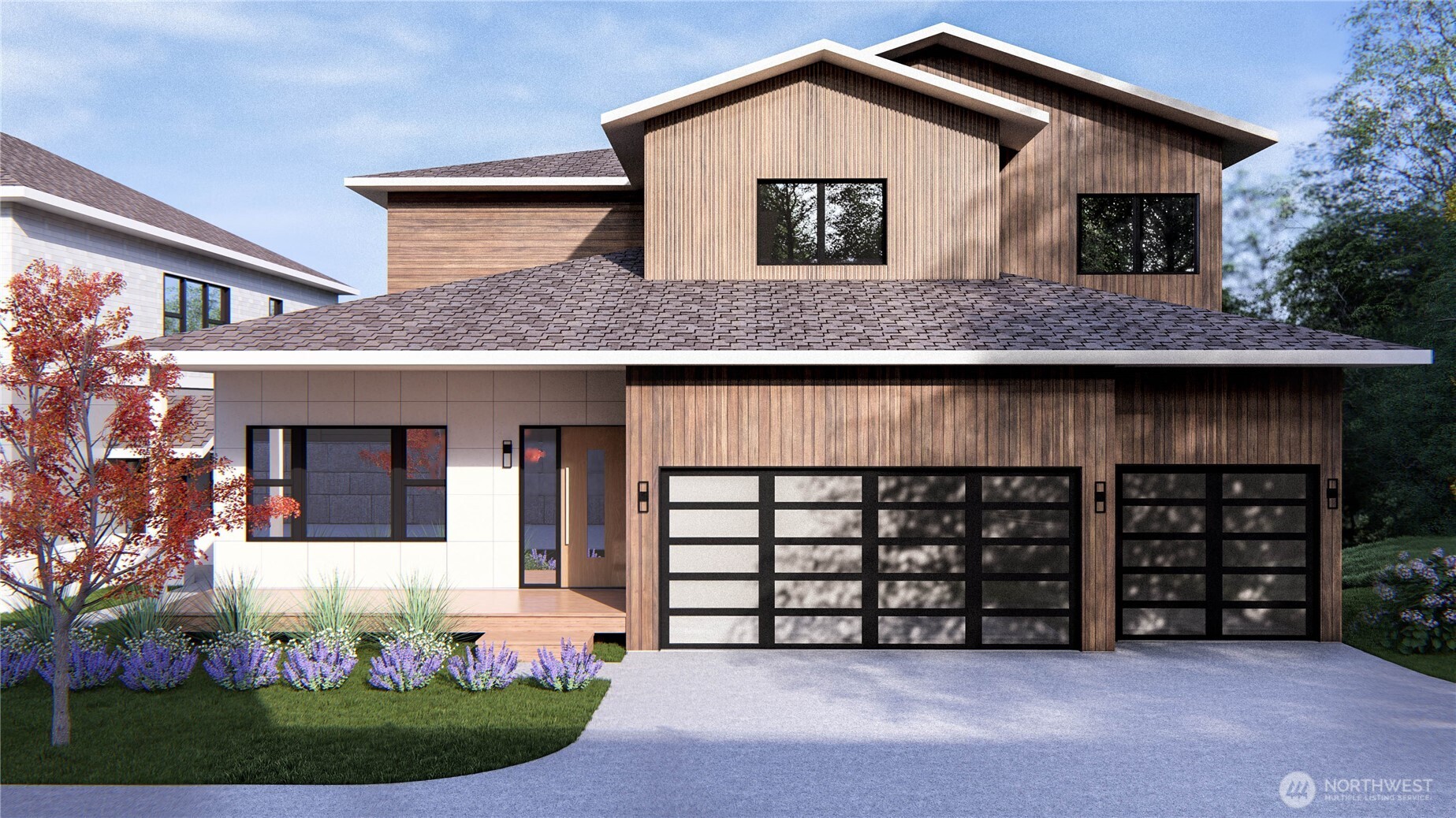 1226 159th Street Property Photo 1