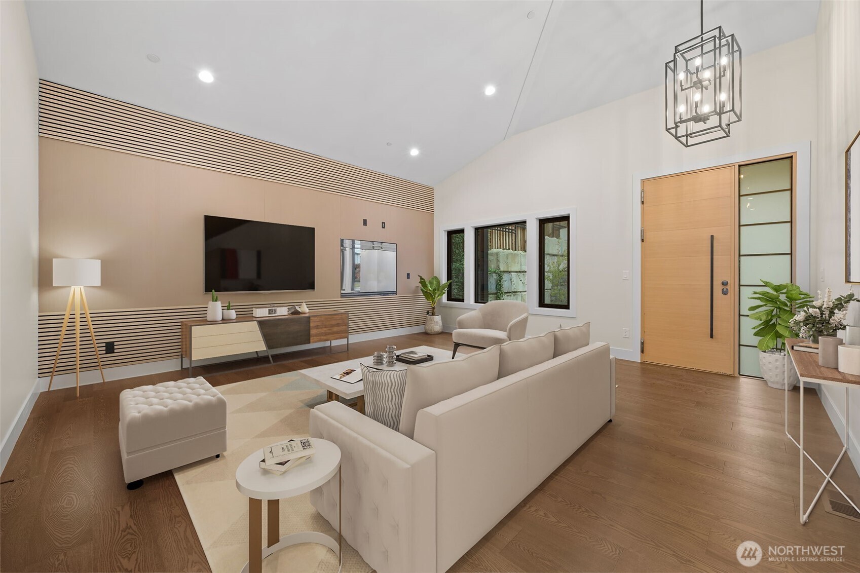 1226 159th Street Property Photo 4
