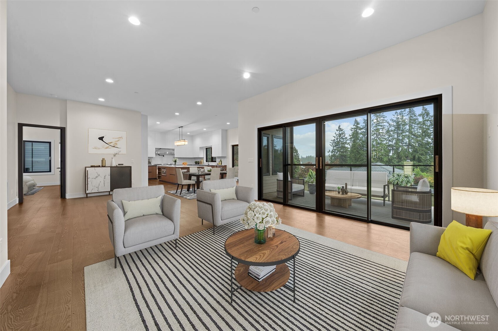 1226 159th Street Property Photo 5