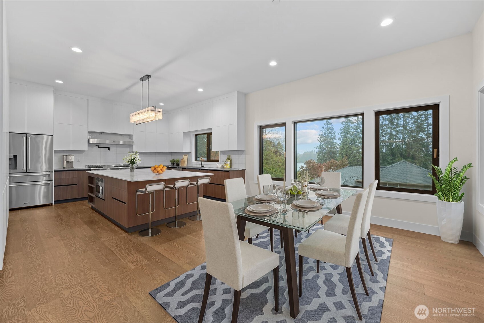 1226 159th Street Property Photo 6