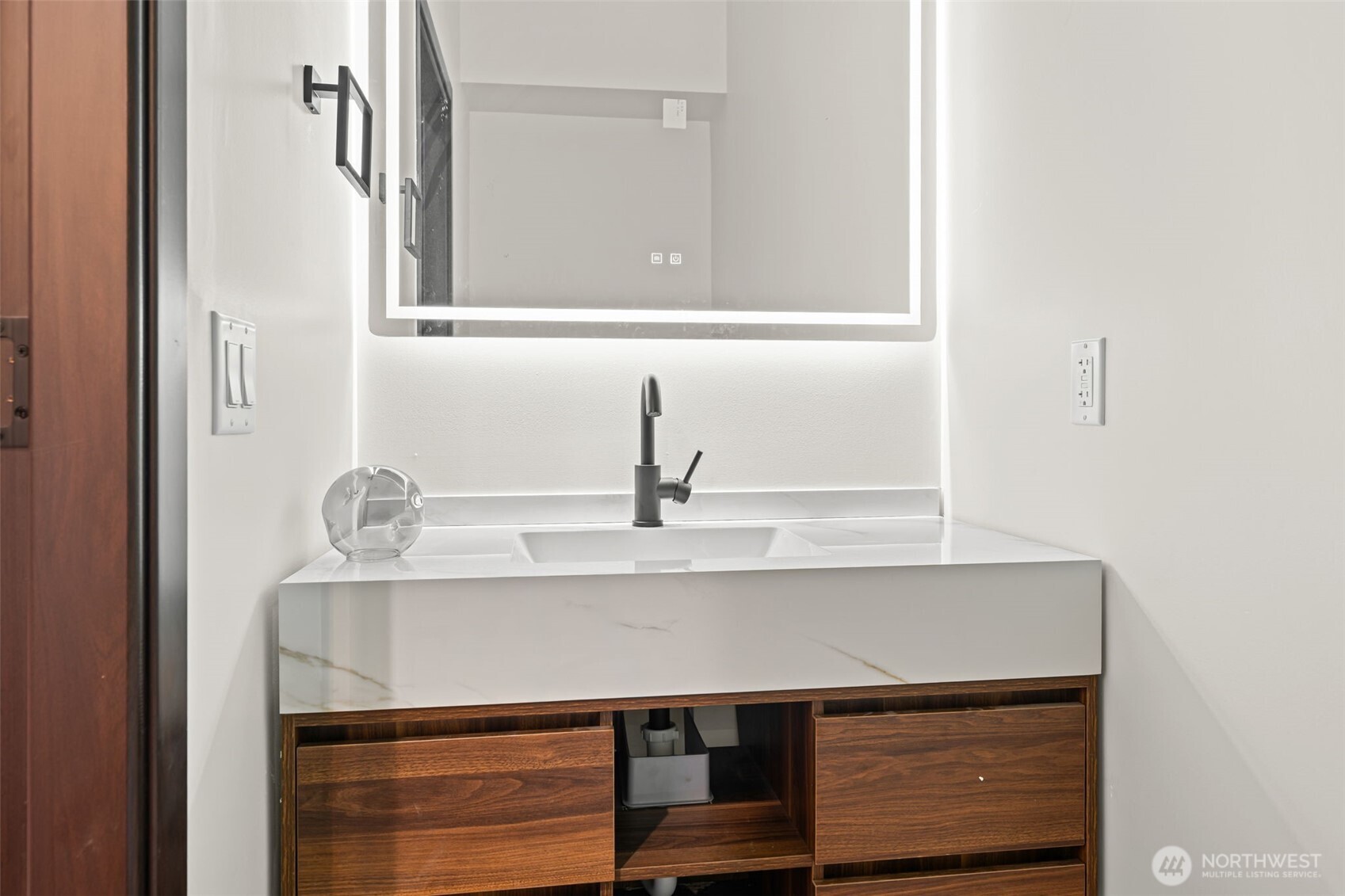 1226 159th Street Property Photo 14