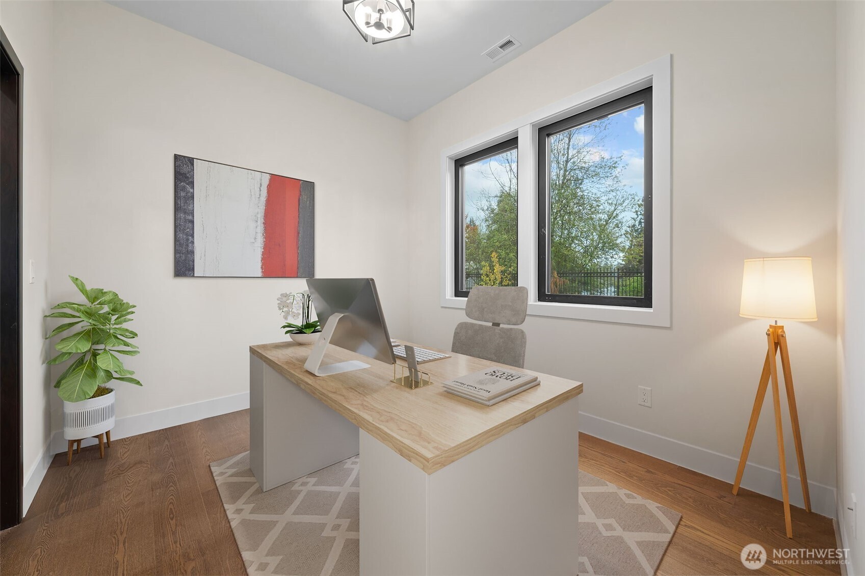 1226 159th Street Property Photo 18