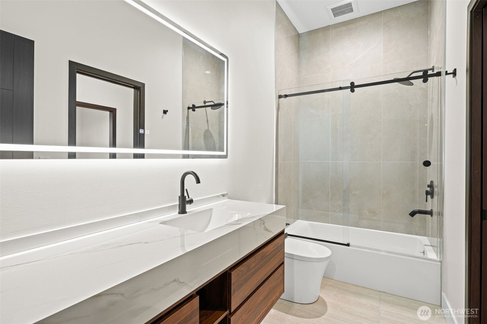 1226 159th Street Property Photo 20