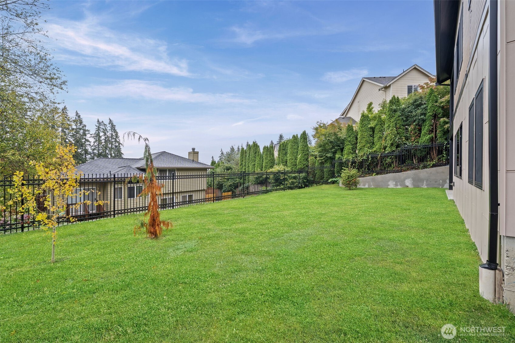 1226 159th Street Property Photo 33