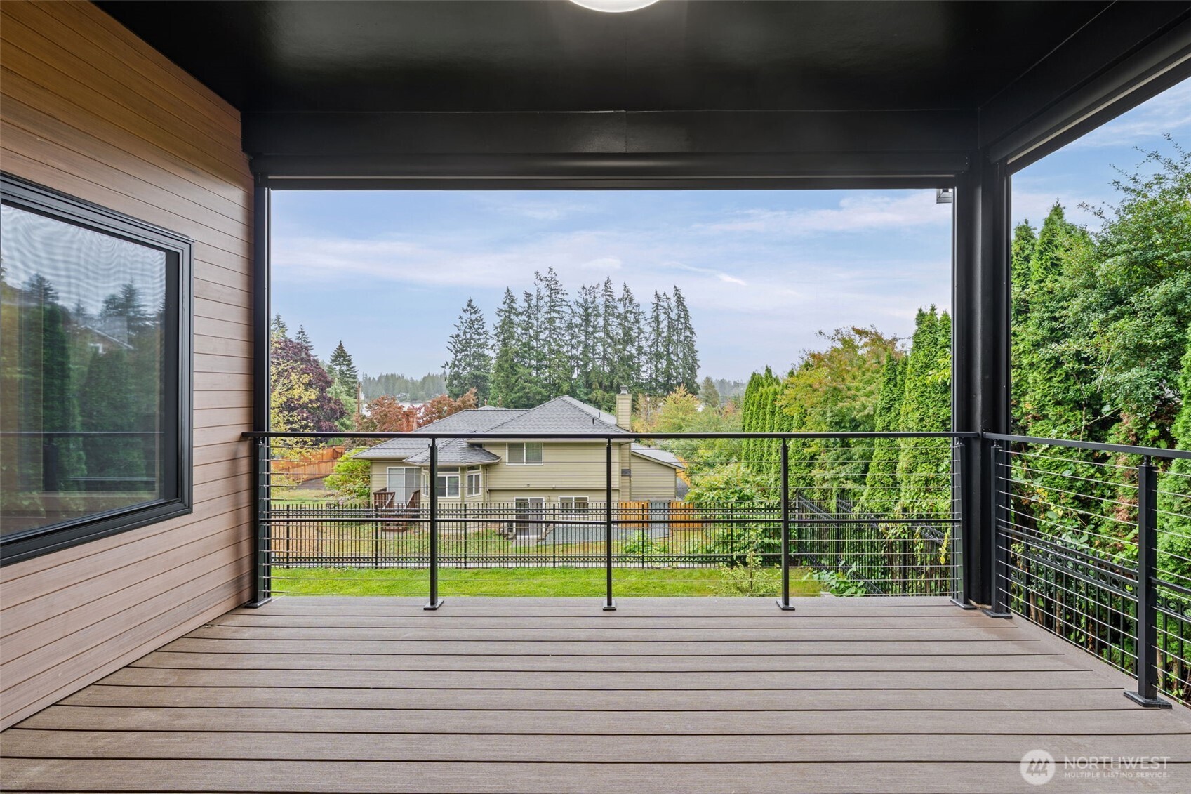 1226 159th Street Property Photo 34