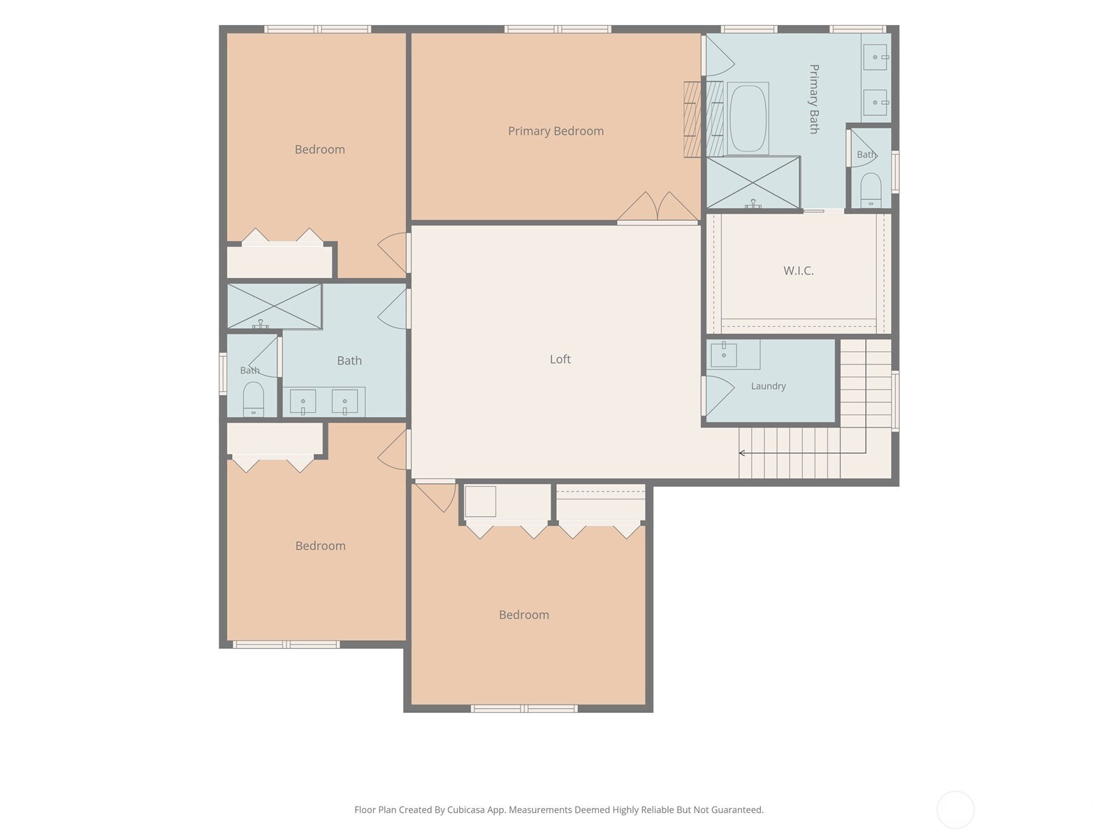 1226 159th Street Property Photo 36