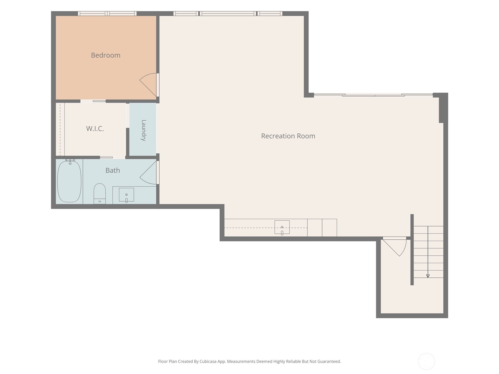 1226 159th Street Property Photo 37
