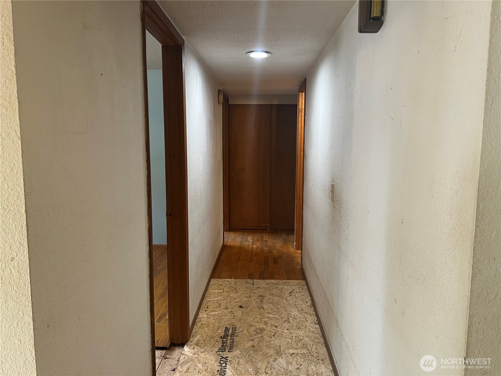 13617 Yakima Avenue Property Photo 10