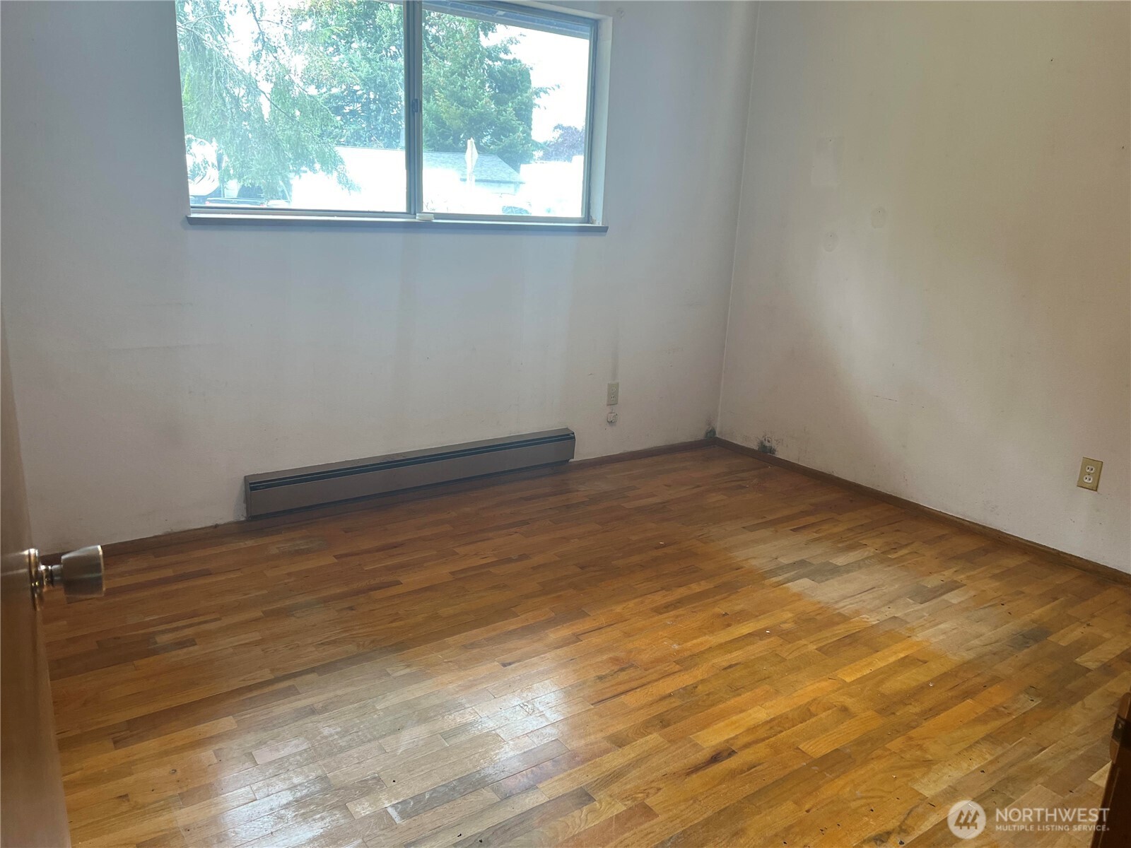 13617 Yakima Avenue Property Photo 11