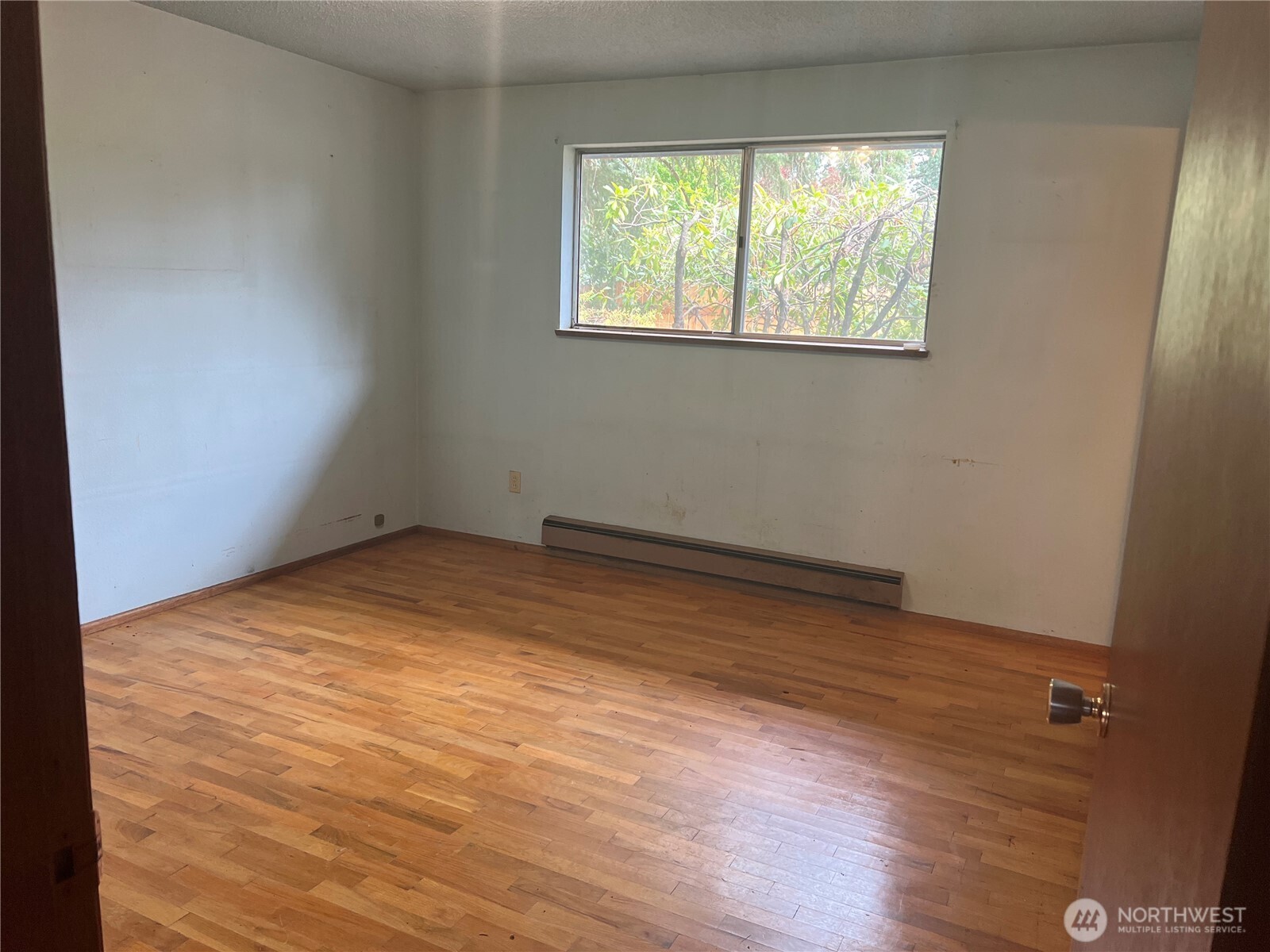 13617 Yakima Avenue Property Photo 14
