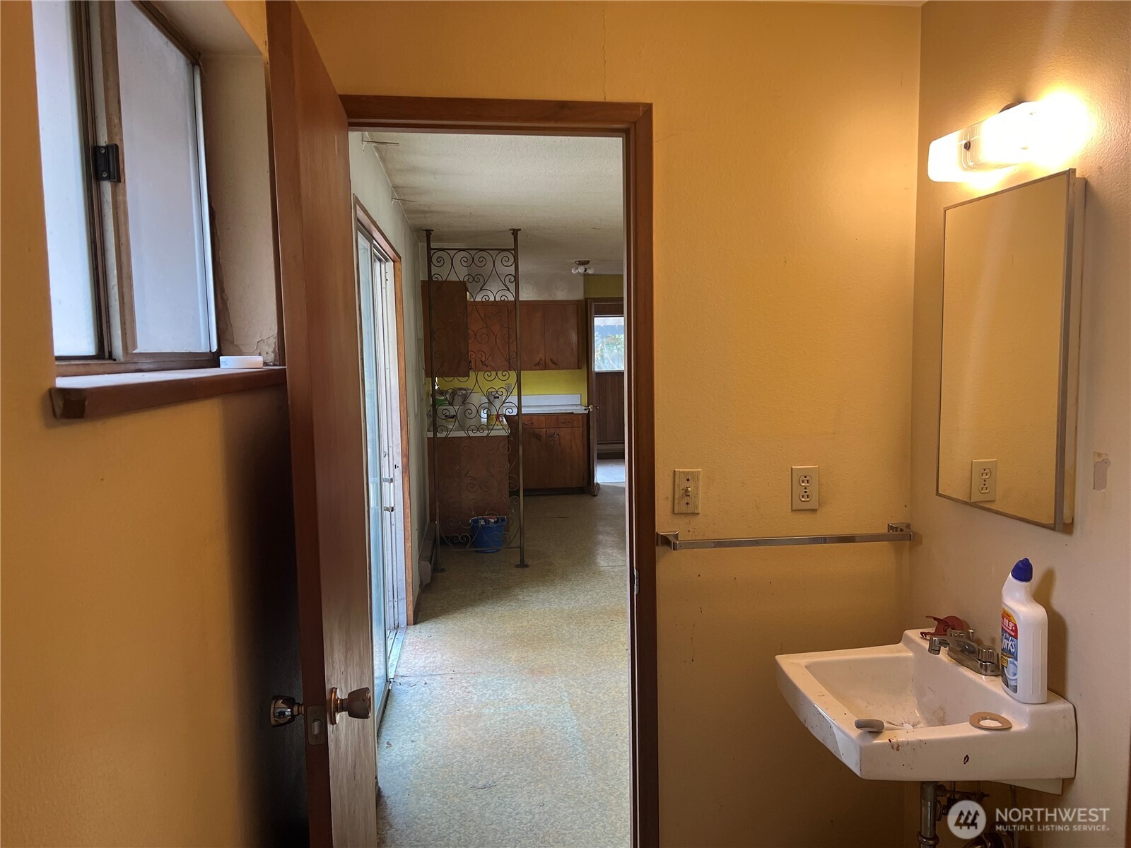 13617 Yakima Avenue Property Photo 15