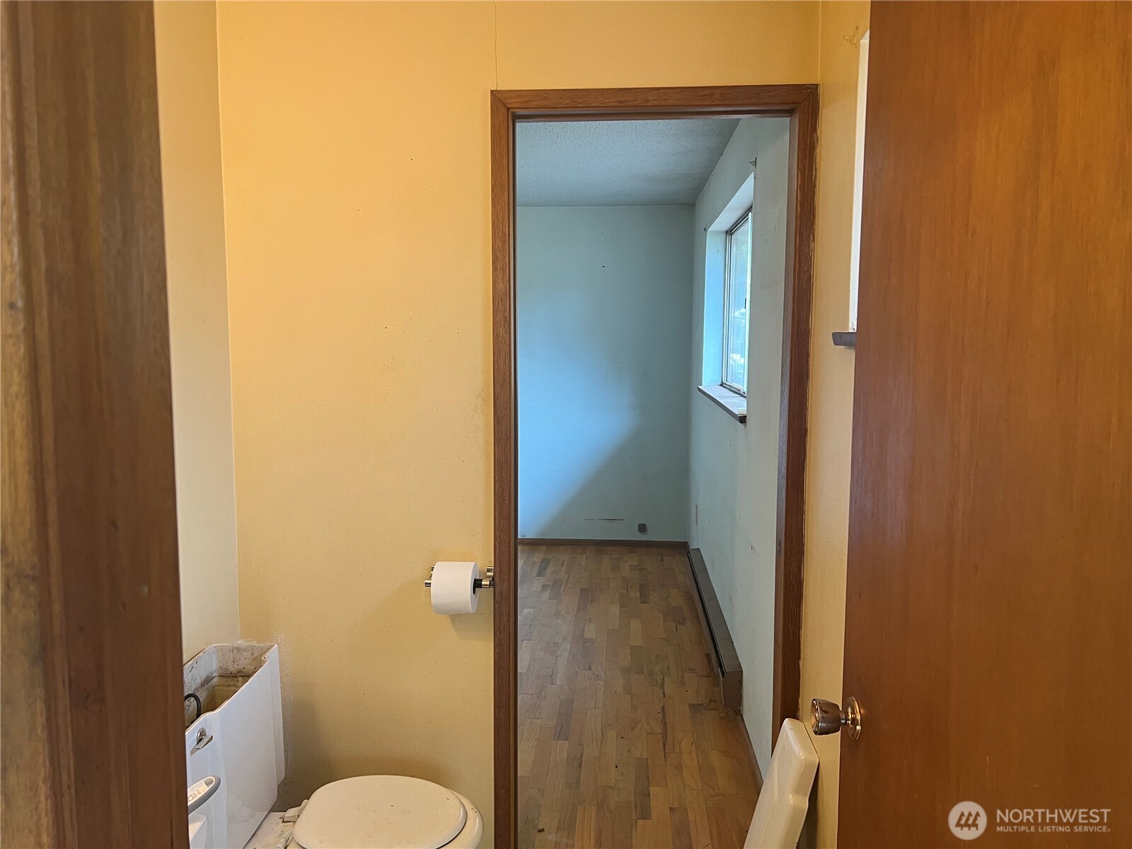 13617 Yakima Avenue Property Photo 16
