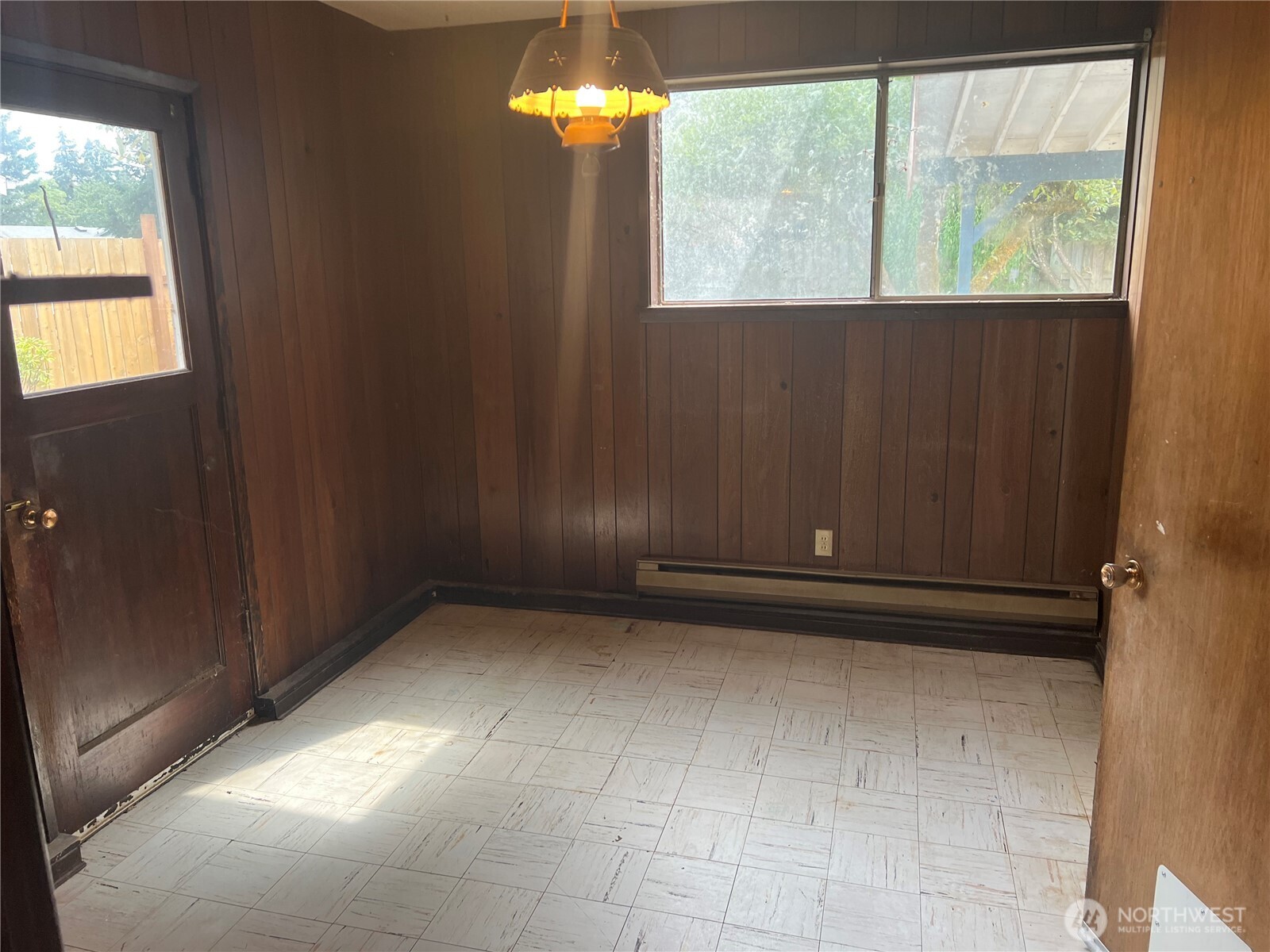 13617 Yakima Avenue Property Photo 18