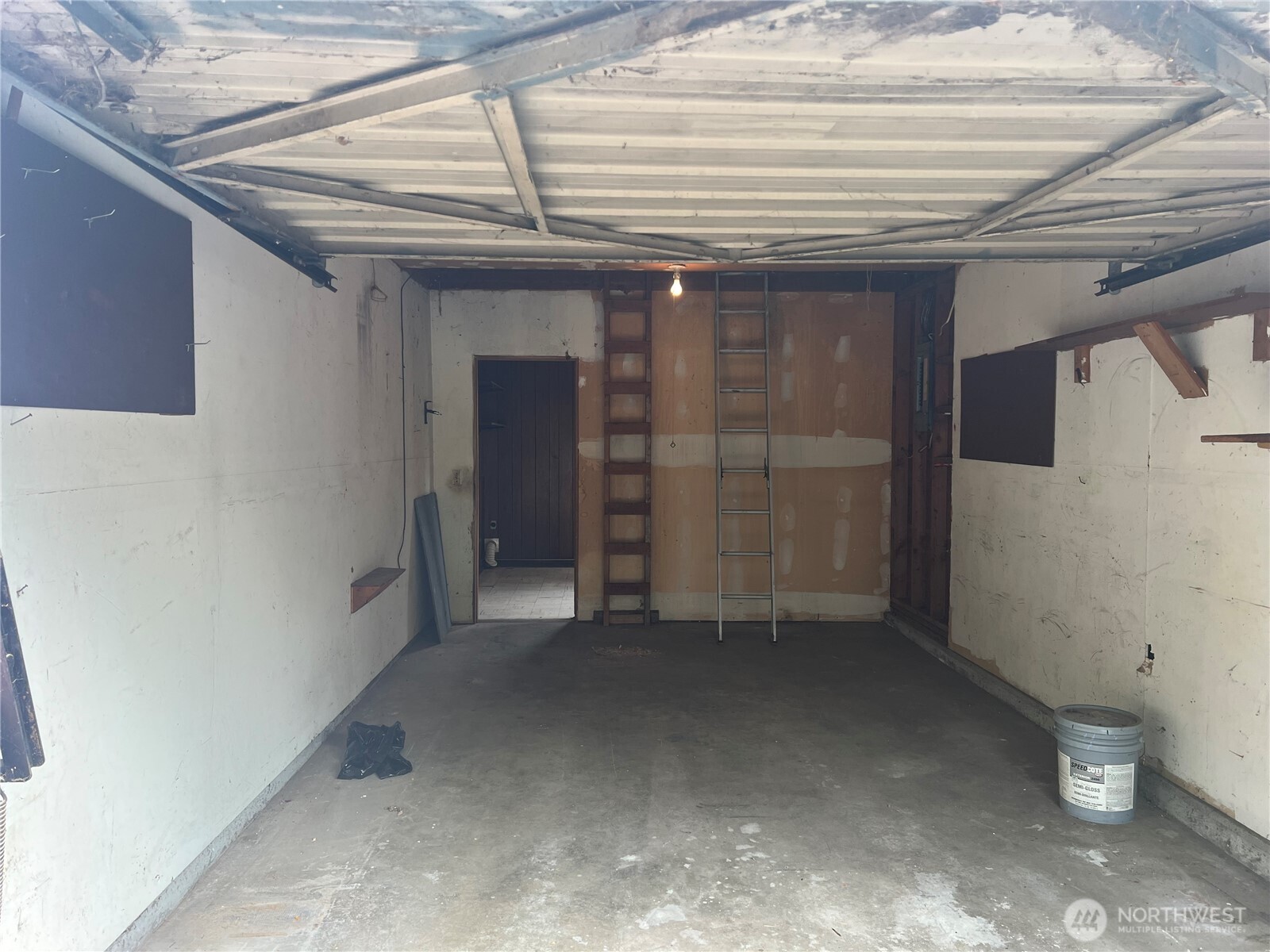 13617 Yakima Avenue Property Photo 19