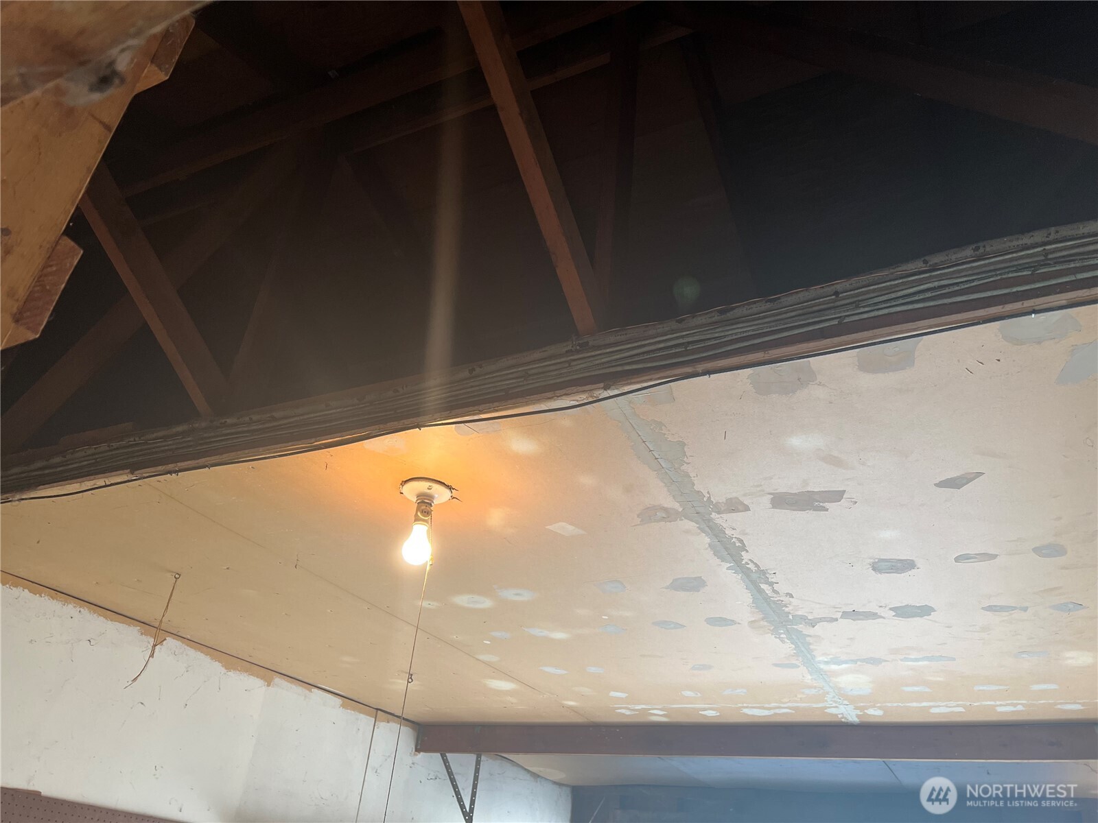 13617 Yakima Avenue Property Photo 20