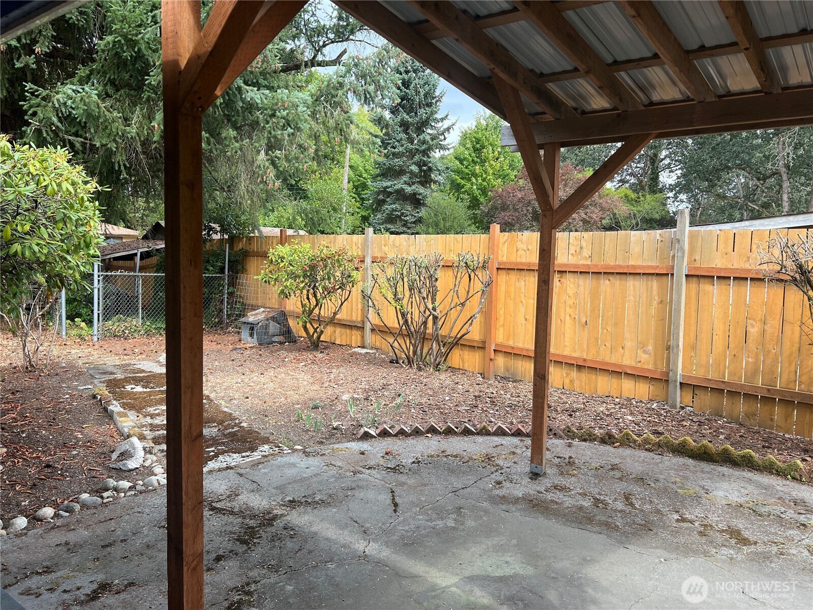 13617 Yakima Avenue Property Photo 21