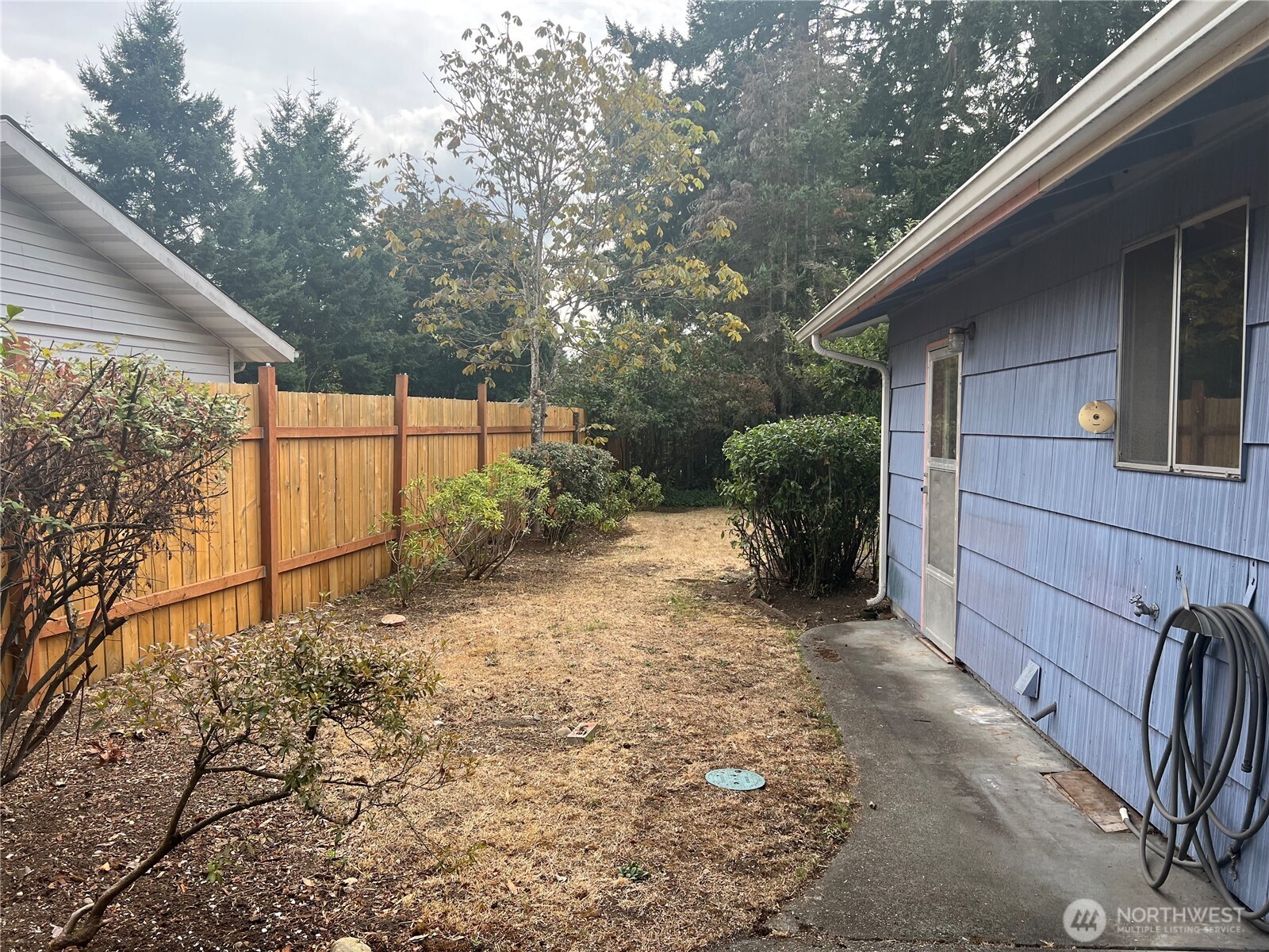 13617 Yakima Avenue Property Photo 22