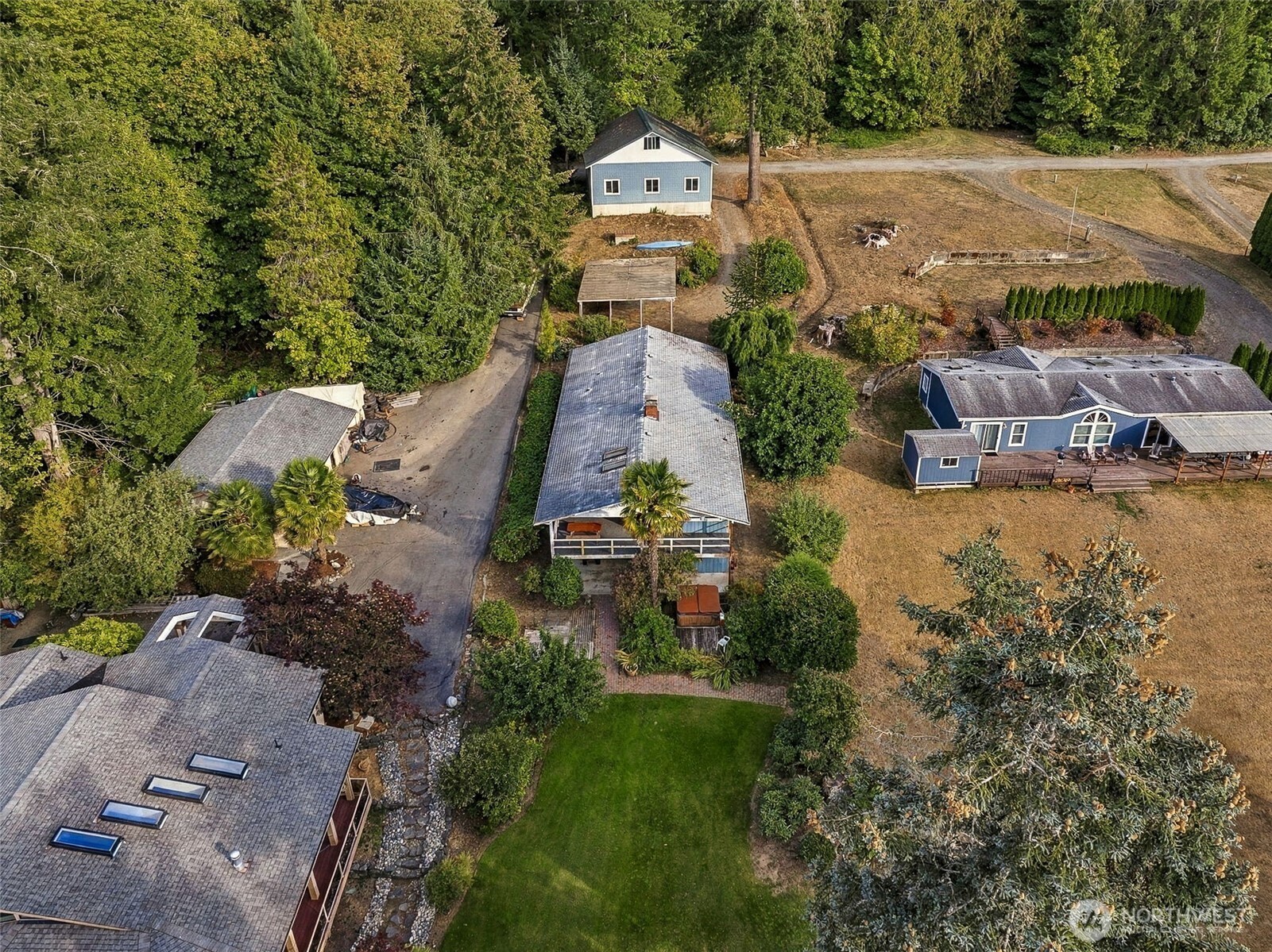 1220 166th Avenue Ct Property Photo 4