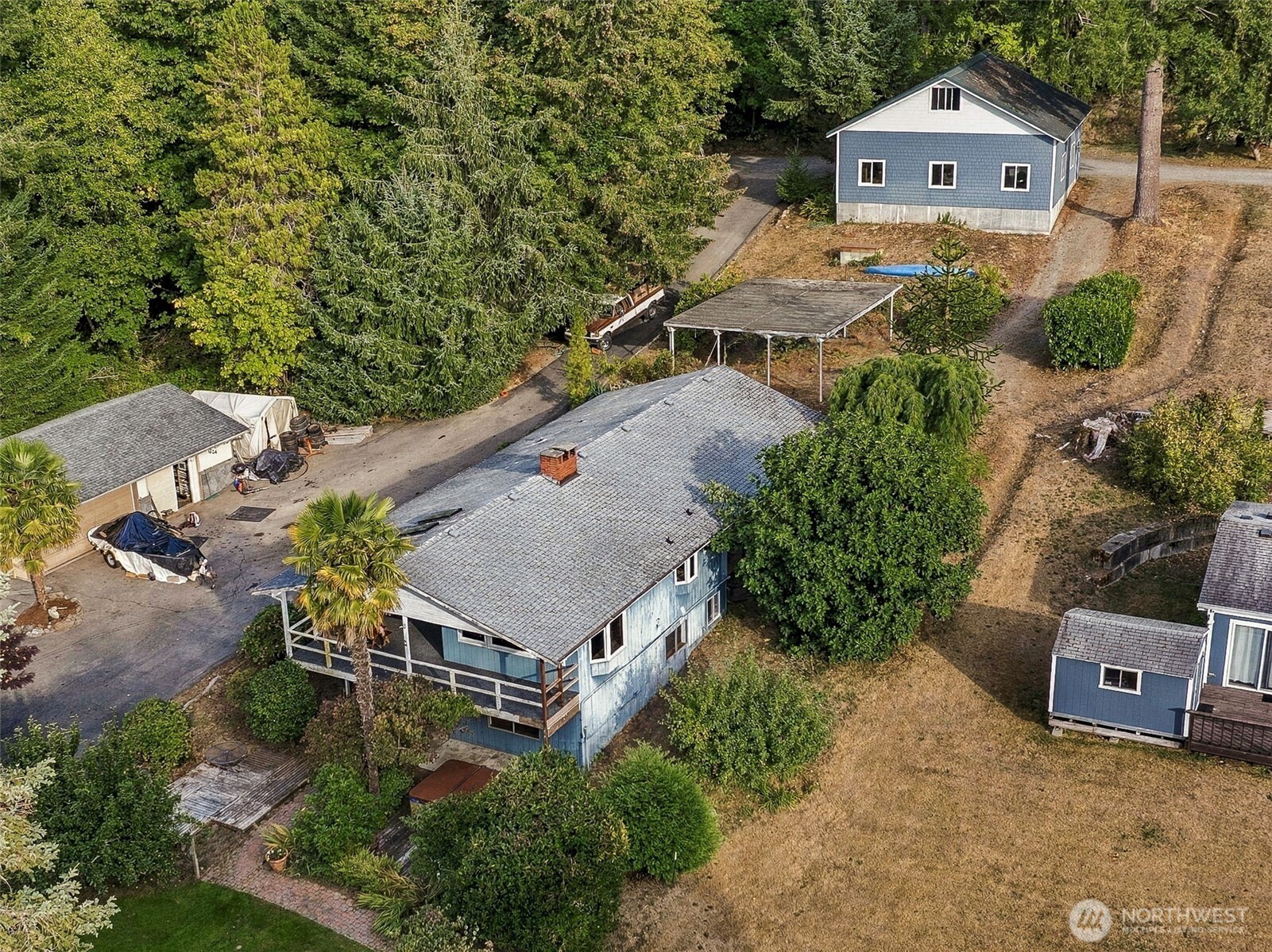 1220 166th Avenue Ct Property Photo 5