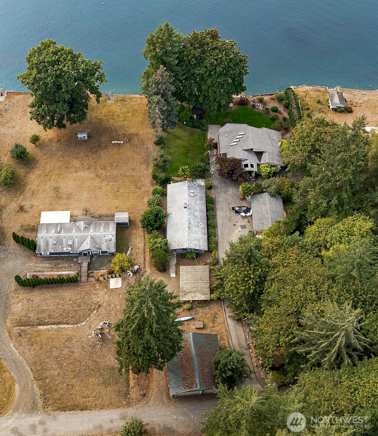 1220 166th Avenue Ct Property Photo 6