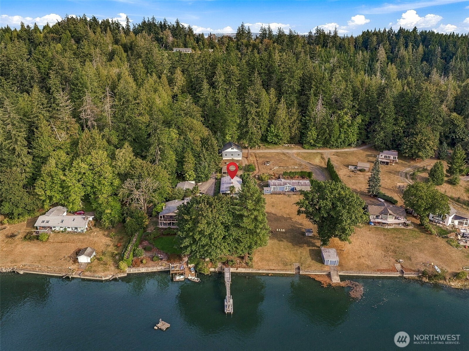 1220 166th Avenue Ct Property Photo 7