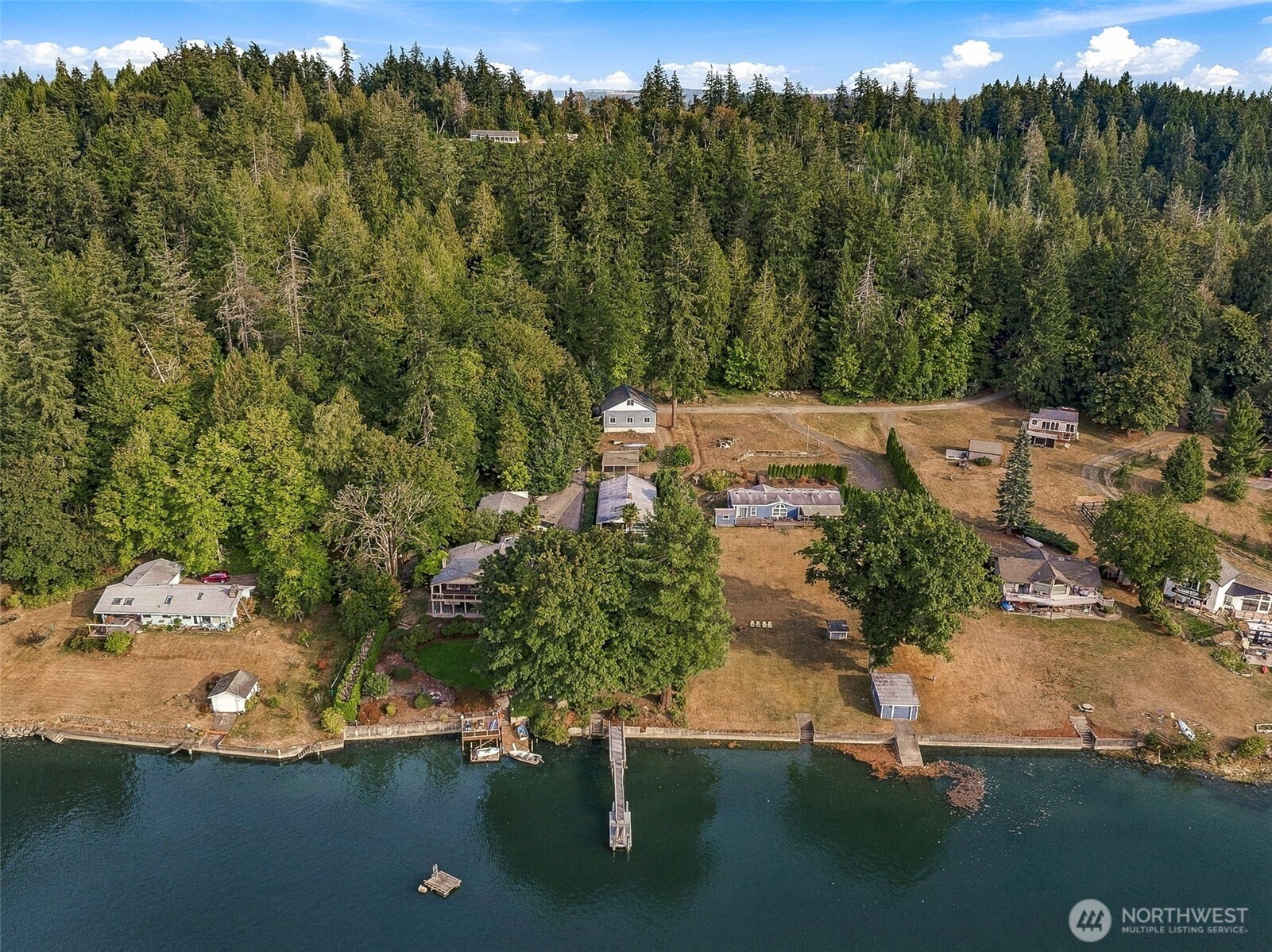 1220 166th Avenue Ct Property Photo 8