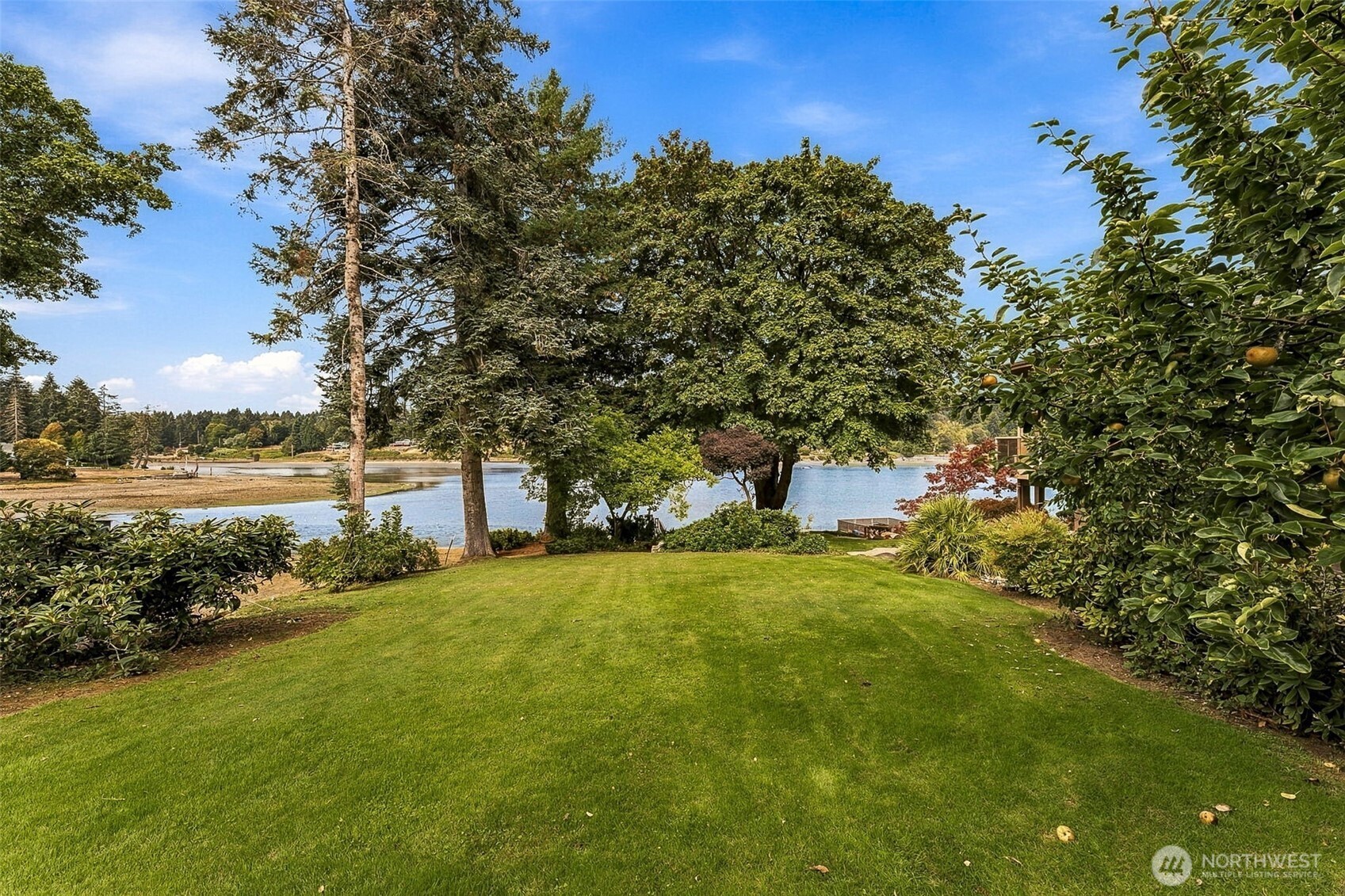 1220 166th Avenue Ct Property Photo 13