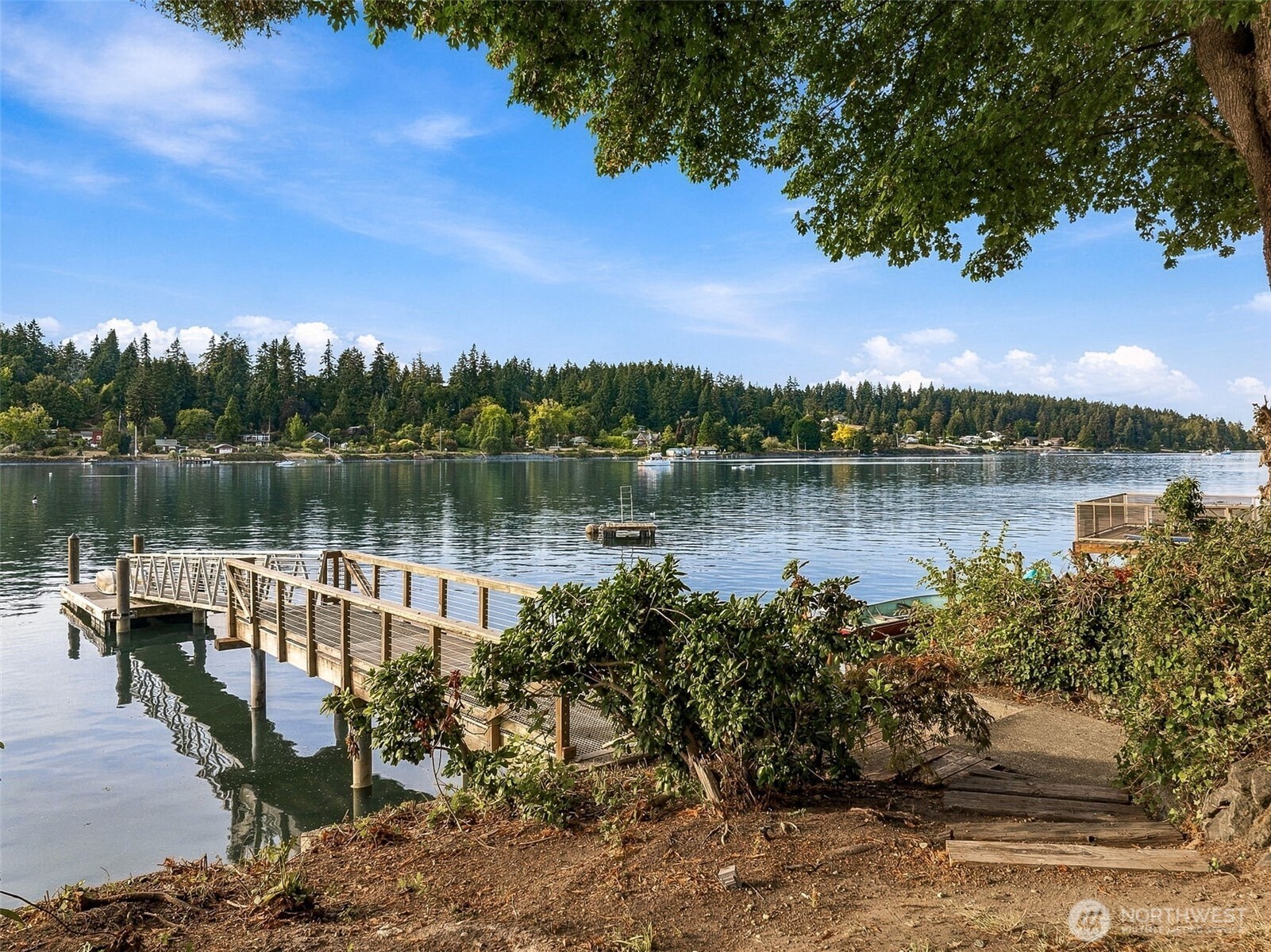 1220 166th Avenue Ct Property Photo 14