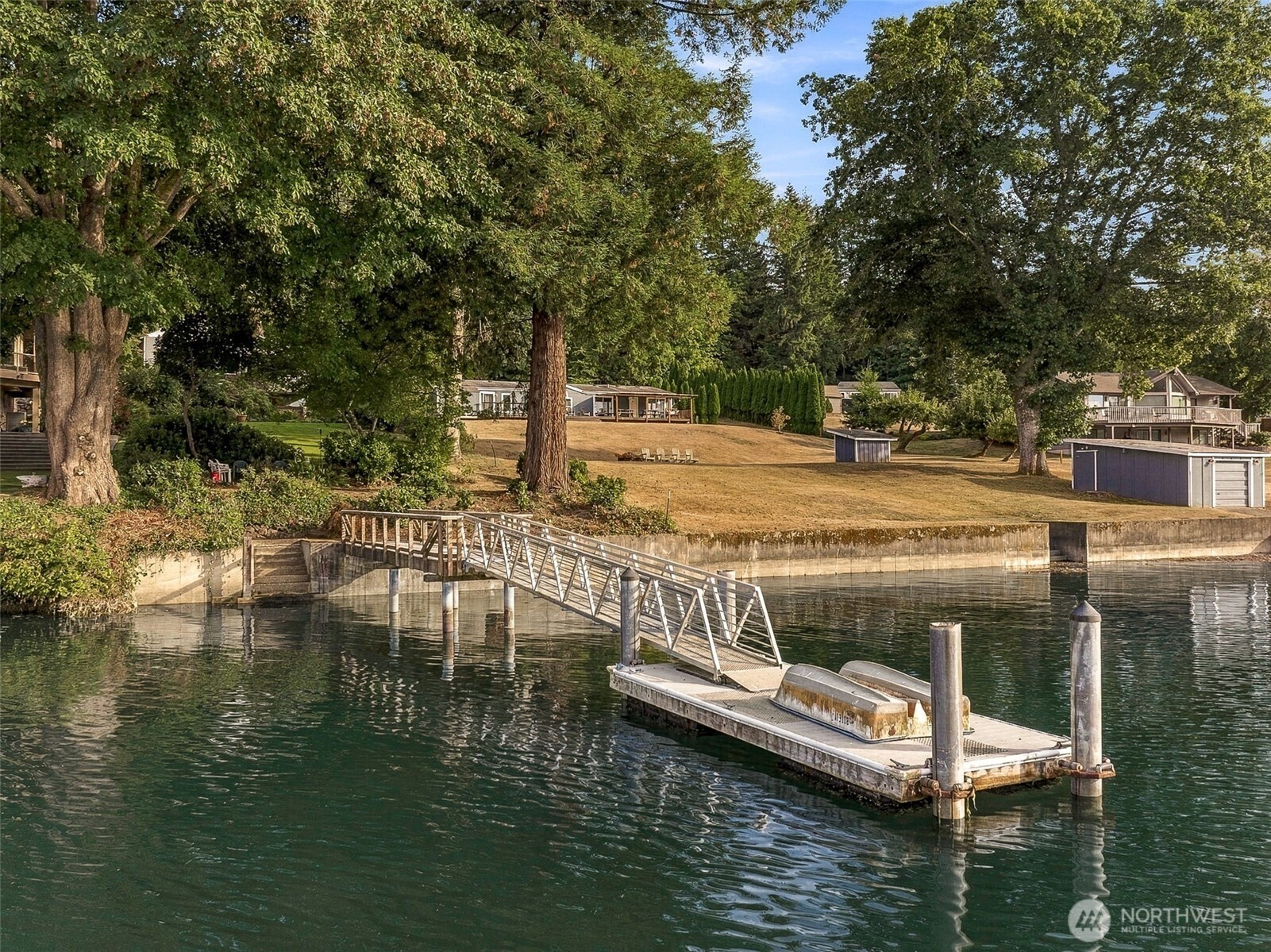 1220 166th Avenue Ct Property Photo 15