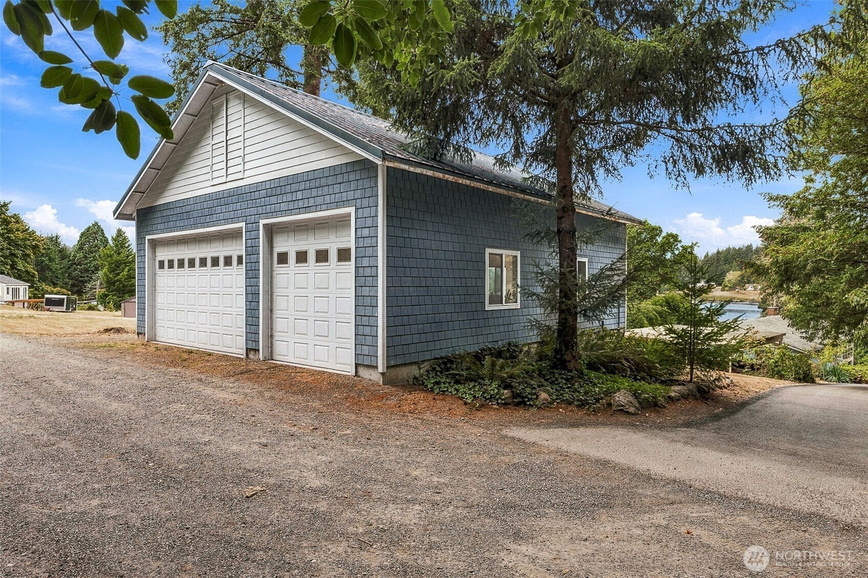 1220 166th Avenue Ct Property Photo 16