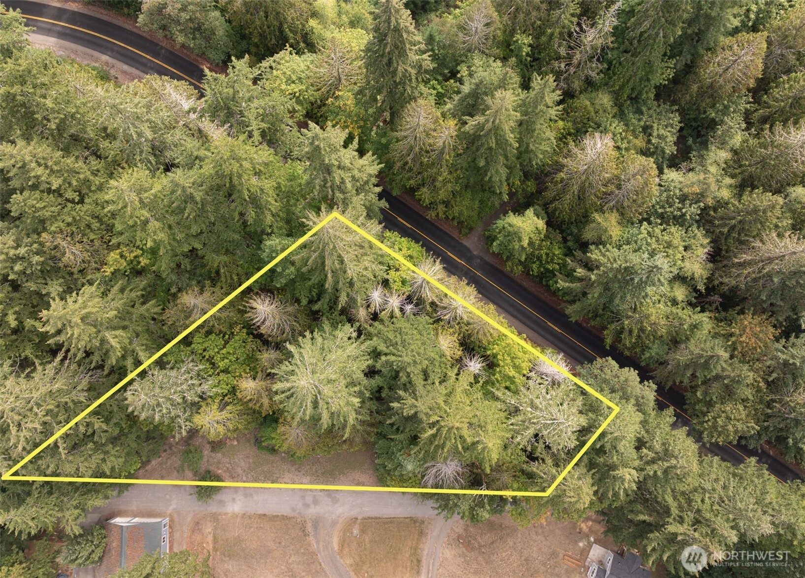 1220 166th Avenue Ct Property Photo 18