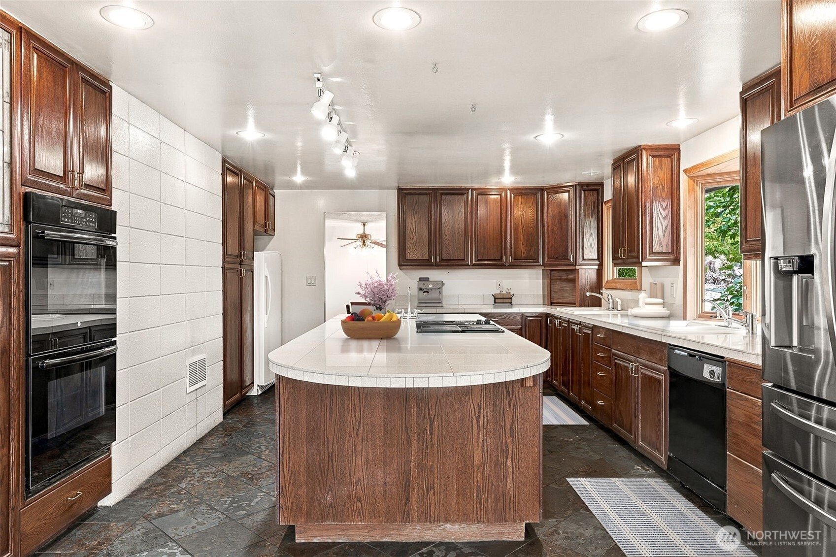 1220 166th Avenue Ct Property Photo 23